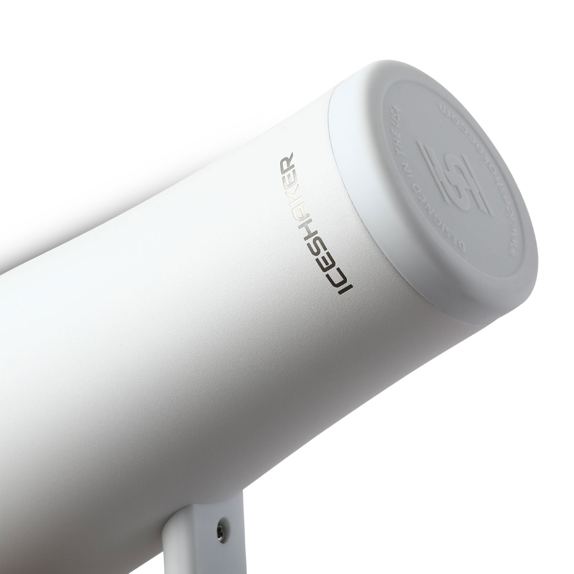 Ice Shaker Legend Series Shaker Tumblers