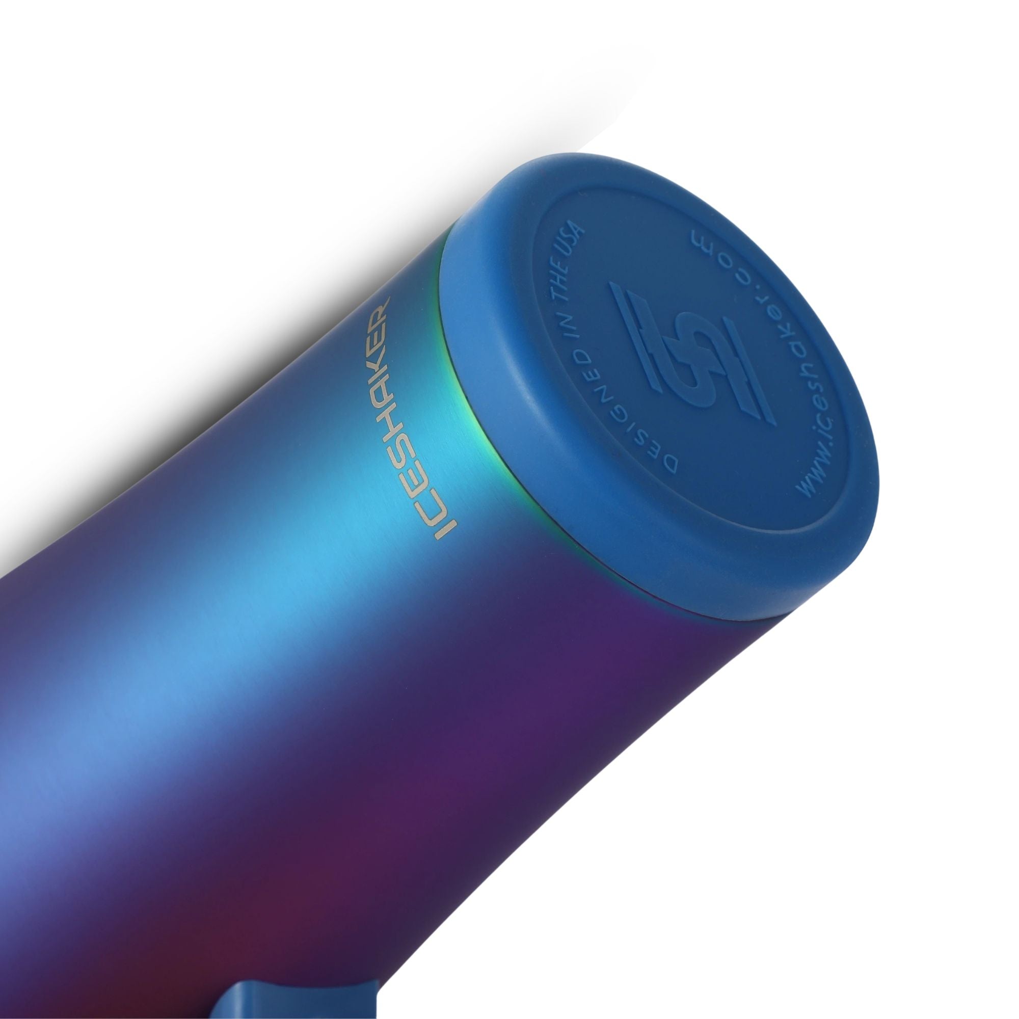 40oz Legend Series Shaker Tumblers