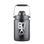 Gronk Signature Edition Black Half Gallon Jug