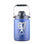 Gronk Signature Edition Navy Half Gallon Jug