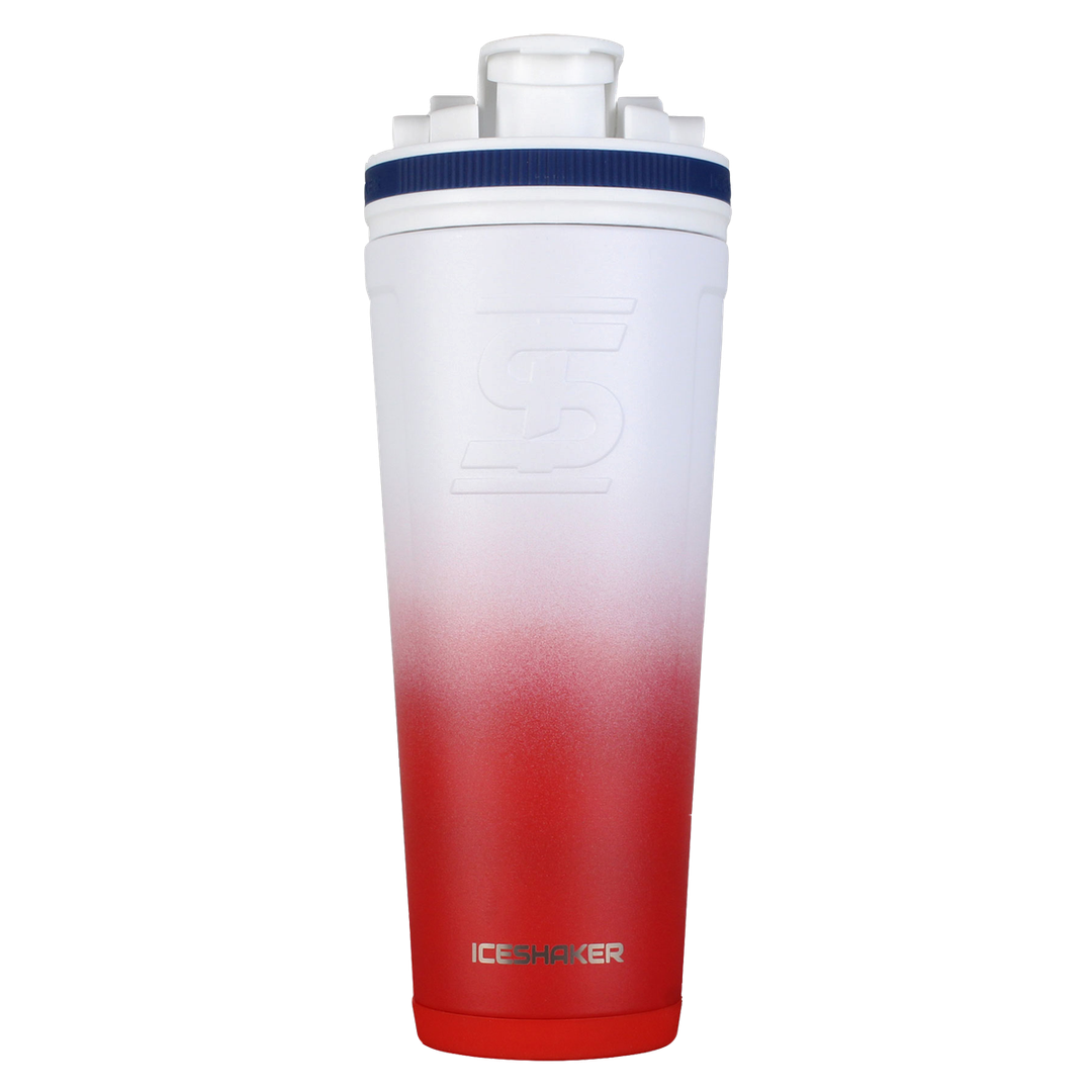 CUSTOM 36oz. Ice Shaker - USA