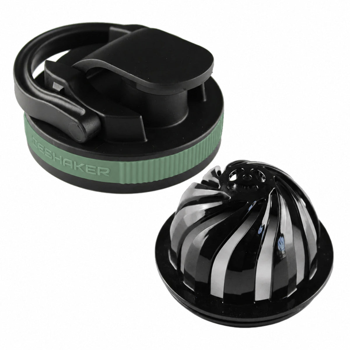 26oz & 32oz Shaker Lid