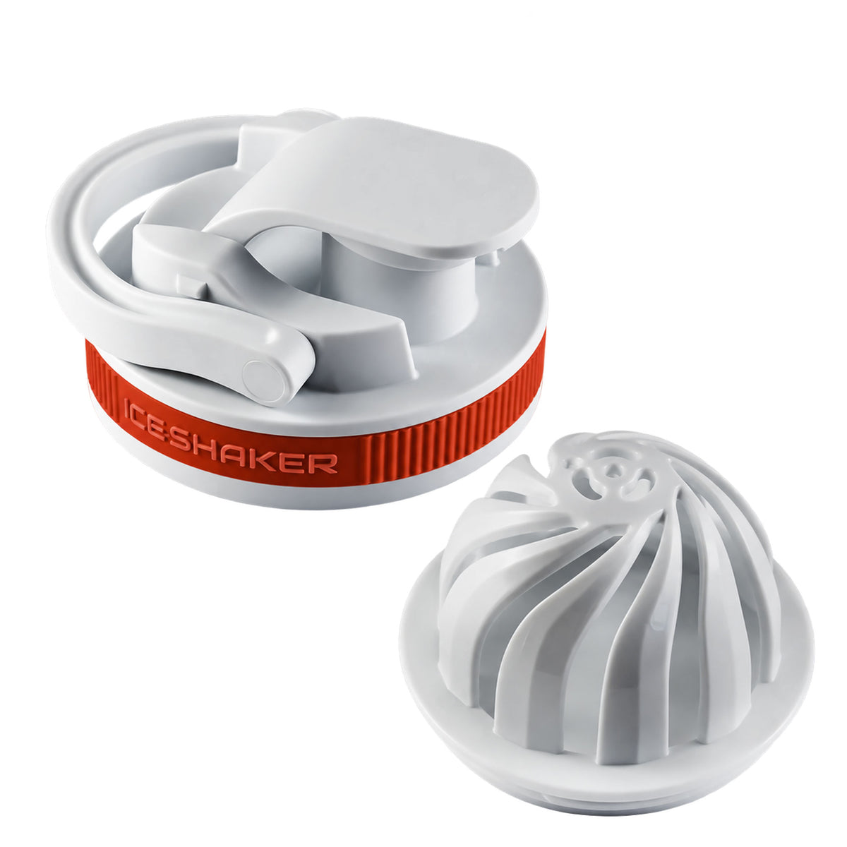26oz & 32oz Shaker Lid