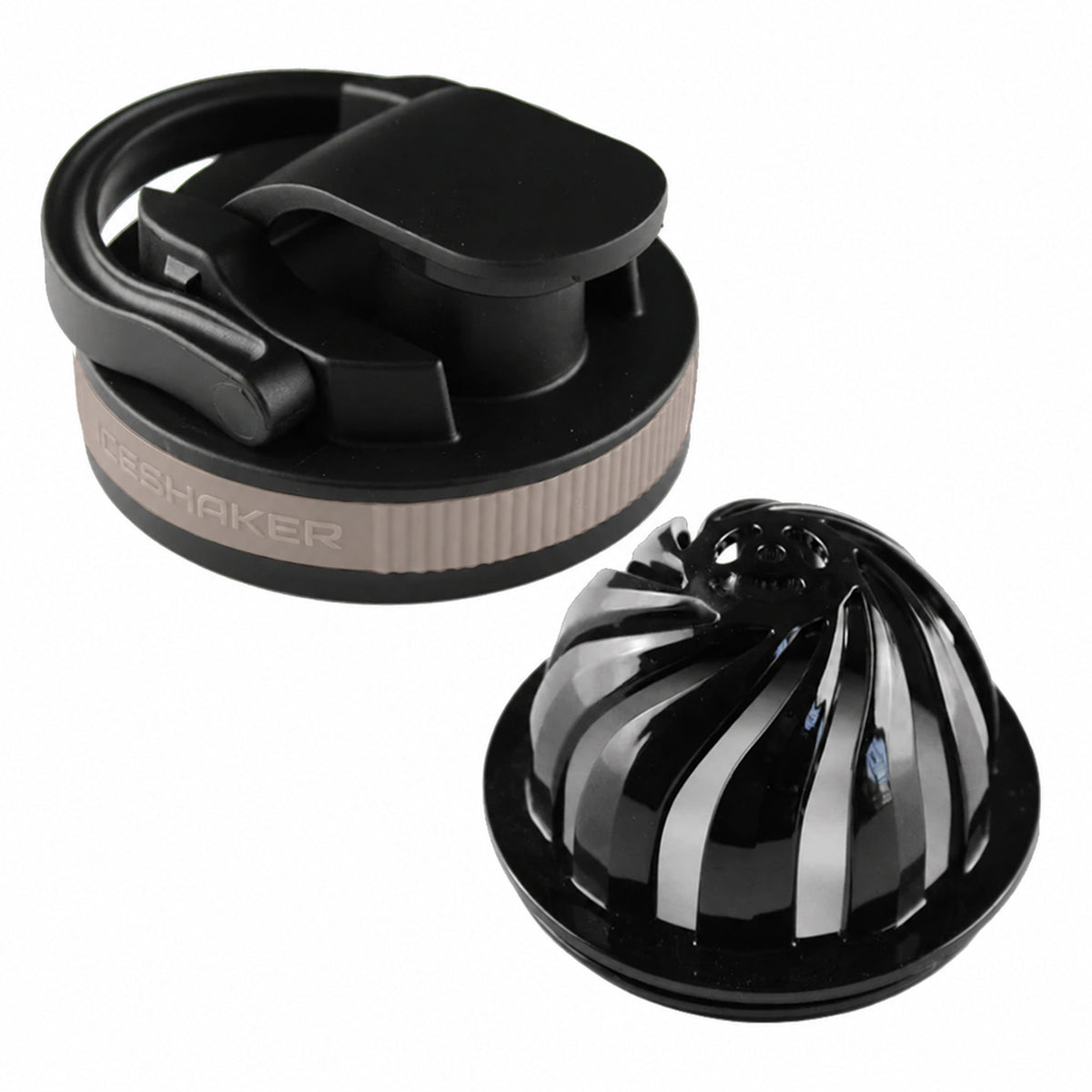 26oz & 32oz Shaker Lid