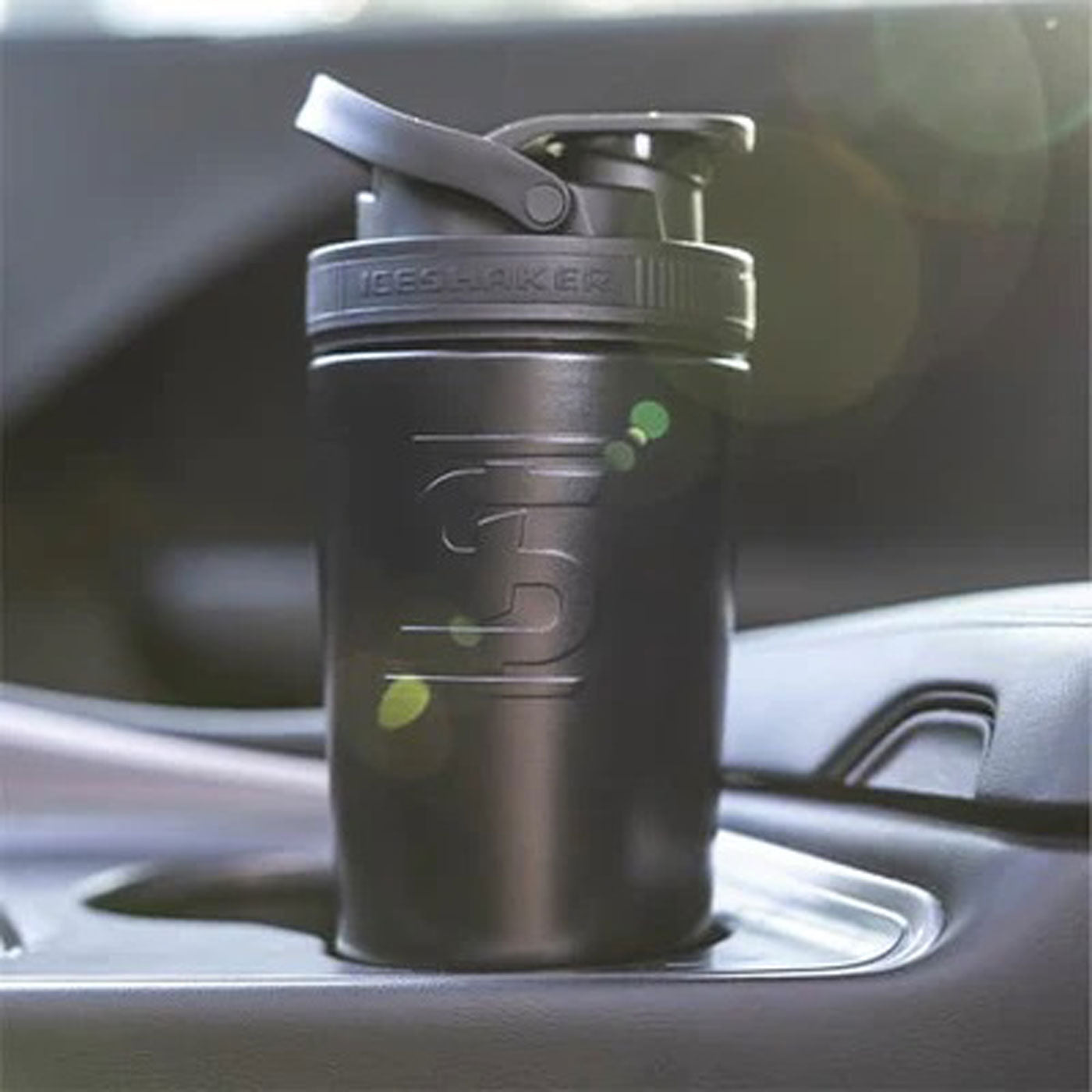 Best Protein Shaker Bottles & Shaker Cups