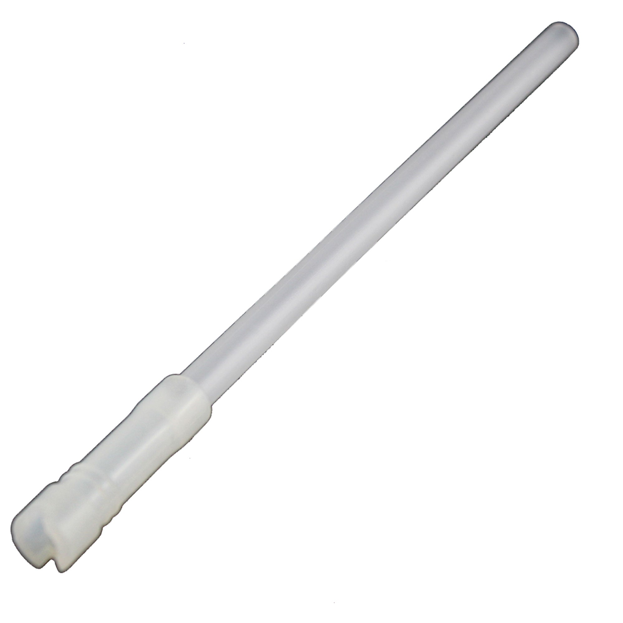 One Gallon Jug Internal Replacement Straw