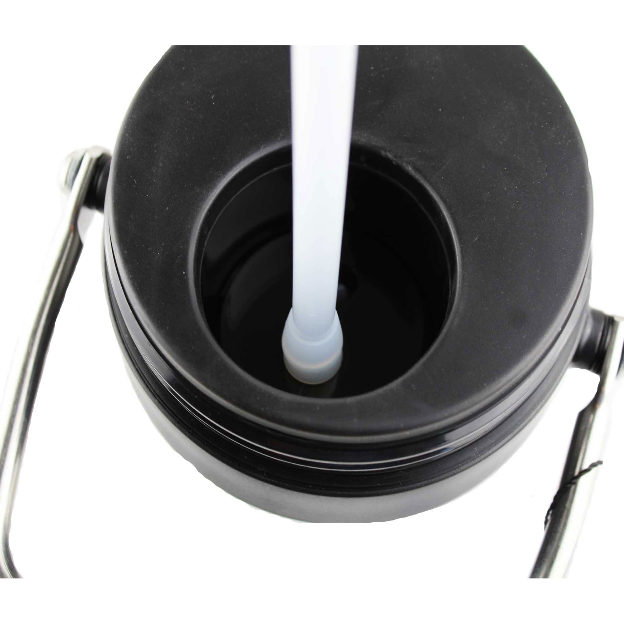 One Gallon Jug Internal Replacement Straw