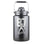 Gronk Signature Edition Black One Gallon Jug