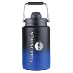 NexGen Fitness Custom One Gallon Jugs