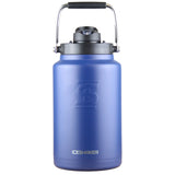 Gronk Signature Edition Navy One Gallon Jug