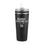 Gronk Brady Still Here 26oz Flex Bottle