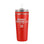 Gronk Brady Still Here 26oz Flex Bottle