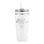 Gronk Brady Still Here 26oz Flex Bottle