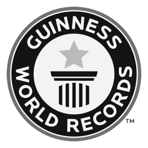 https://www.iceshaker.com/cdn/shop/files/GuinessWorldRecordLogo.png?v=1698336448&width=300