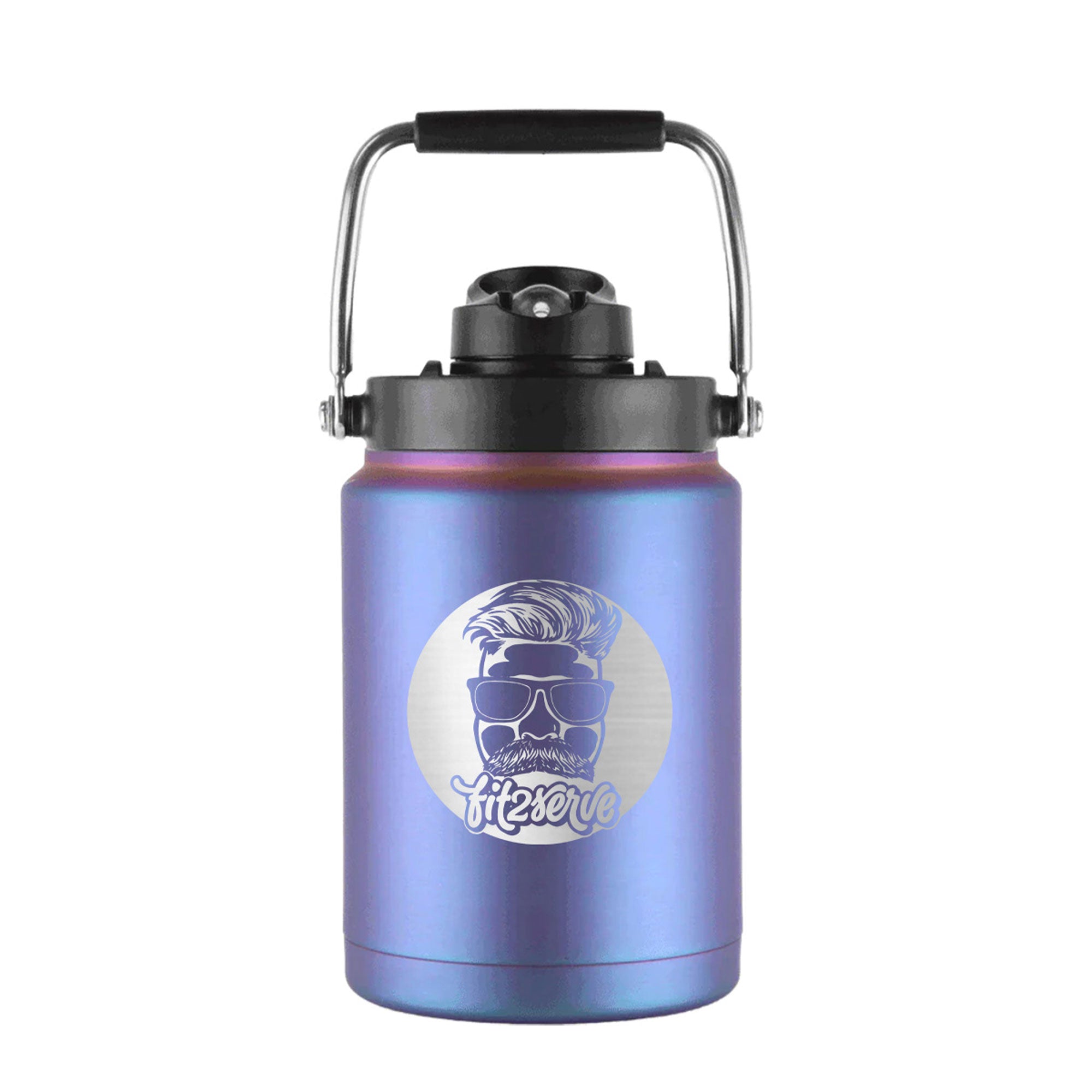 弁当箱・水筒 DOUBLETS WATER BOTTLE 弁当箱・水筒 DOUBLET /SPRAY-CAN