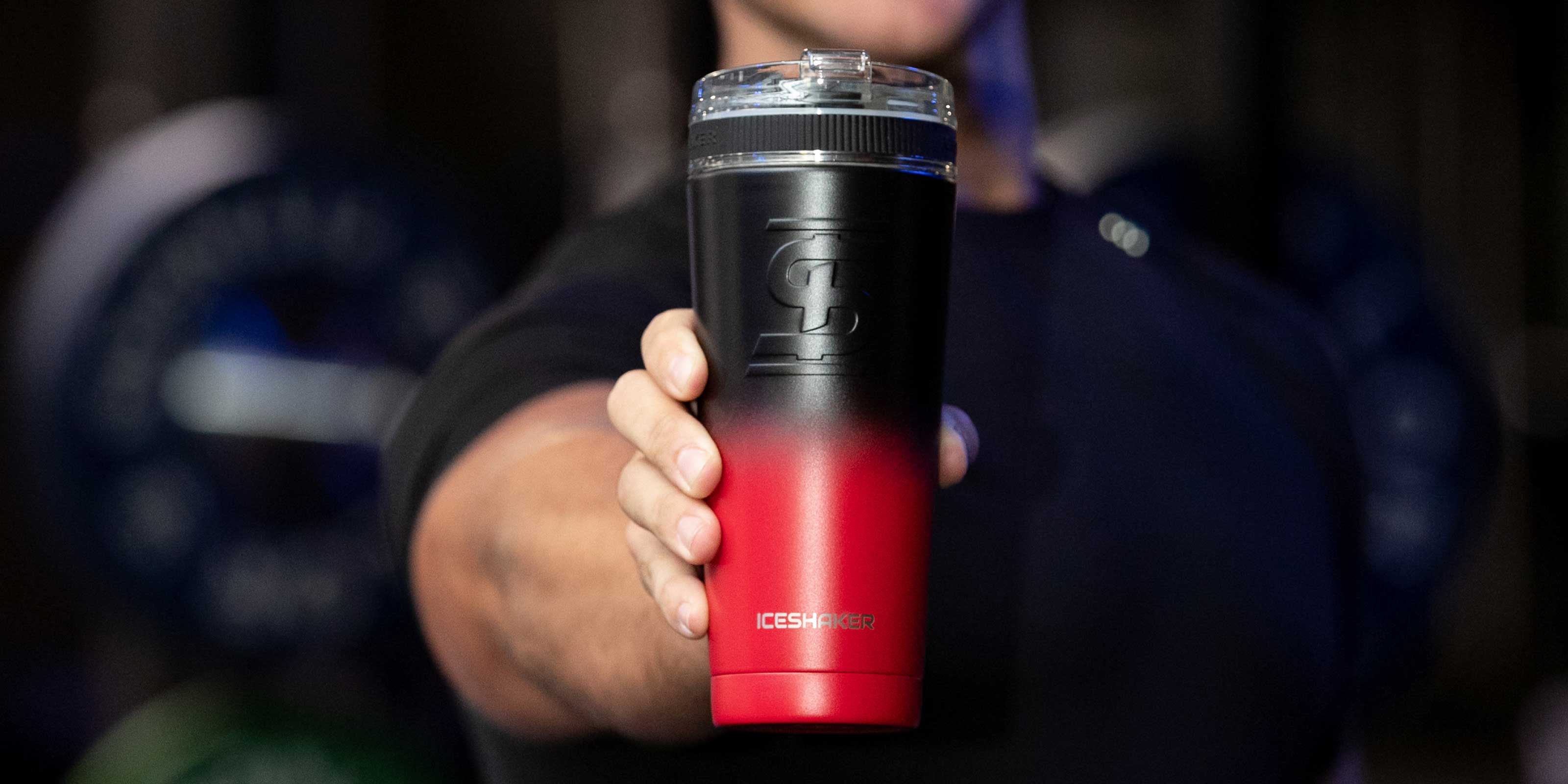 Ice Shaker Sale | Ice Shaker
