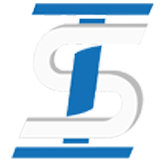 Ice Shaker logo