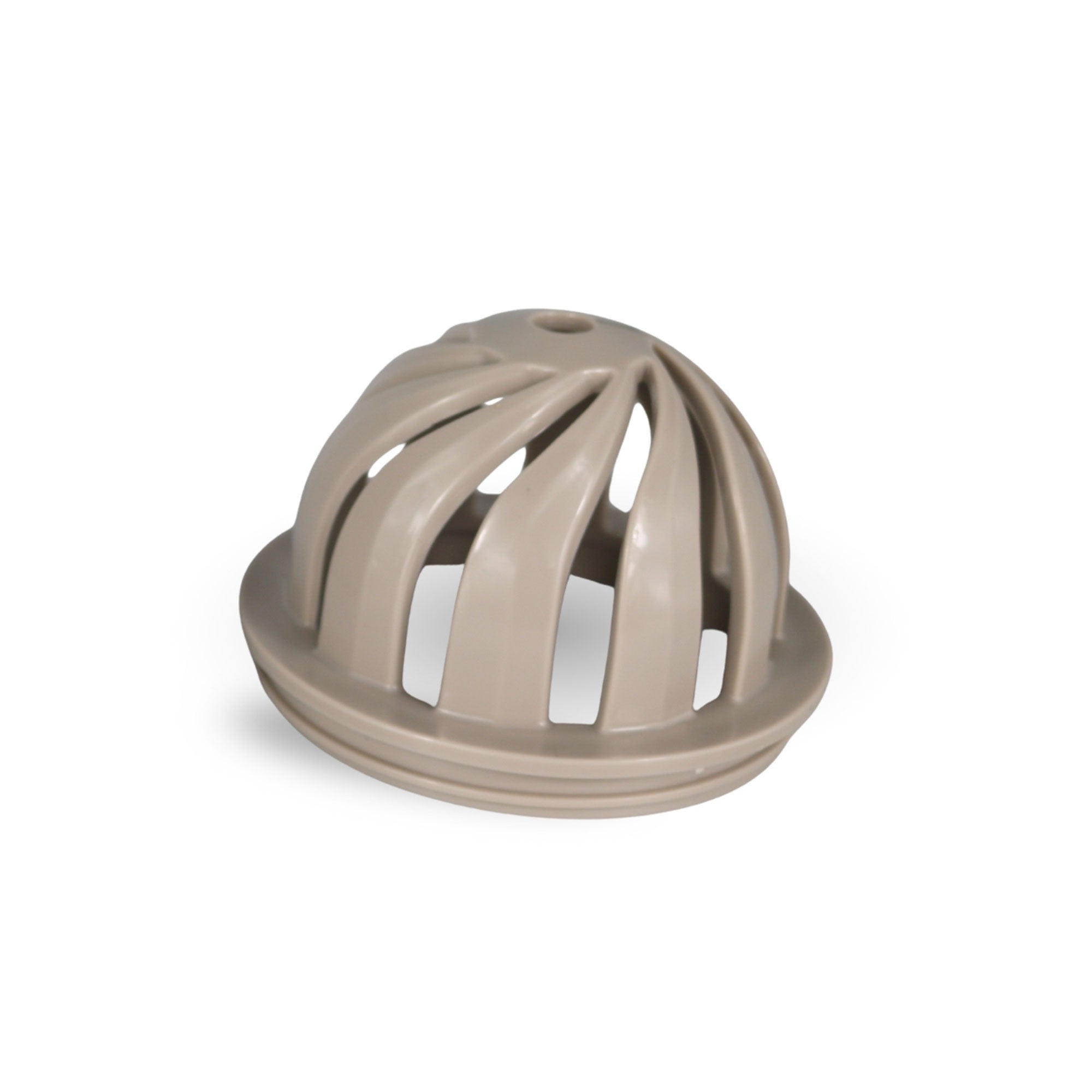 Ice Shaker Legend Series Replacement Agitator