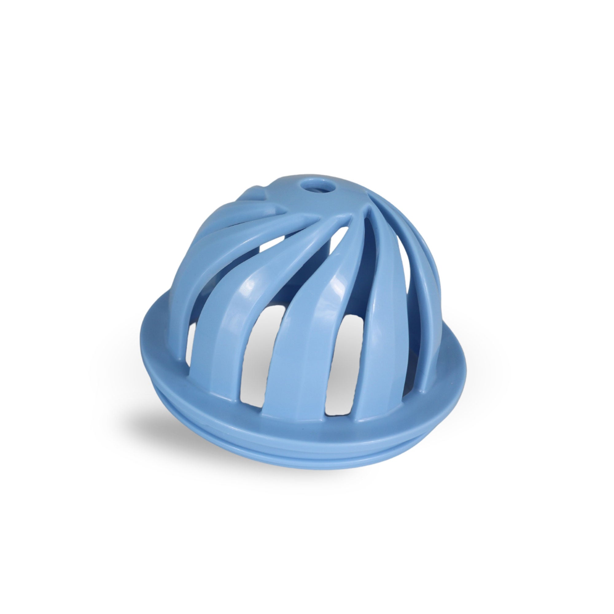 Ice Shaker Legend Series Replacement Agitator