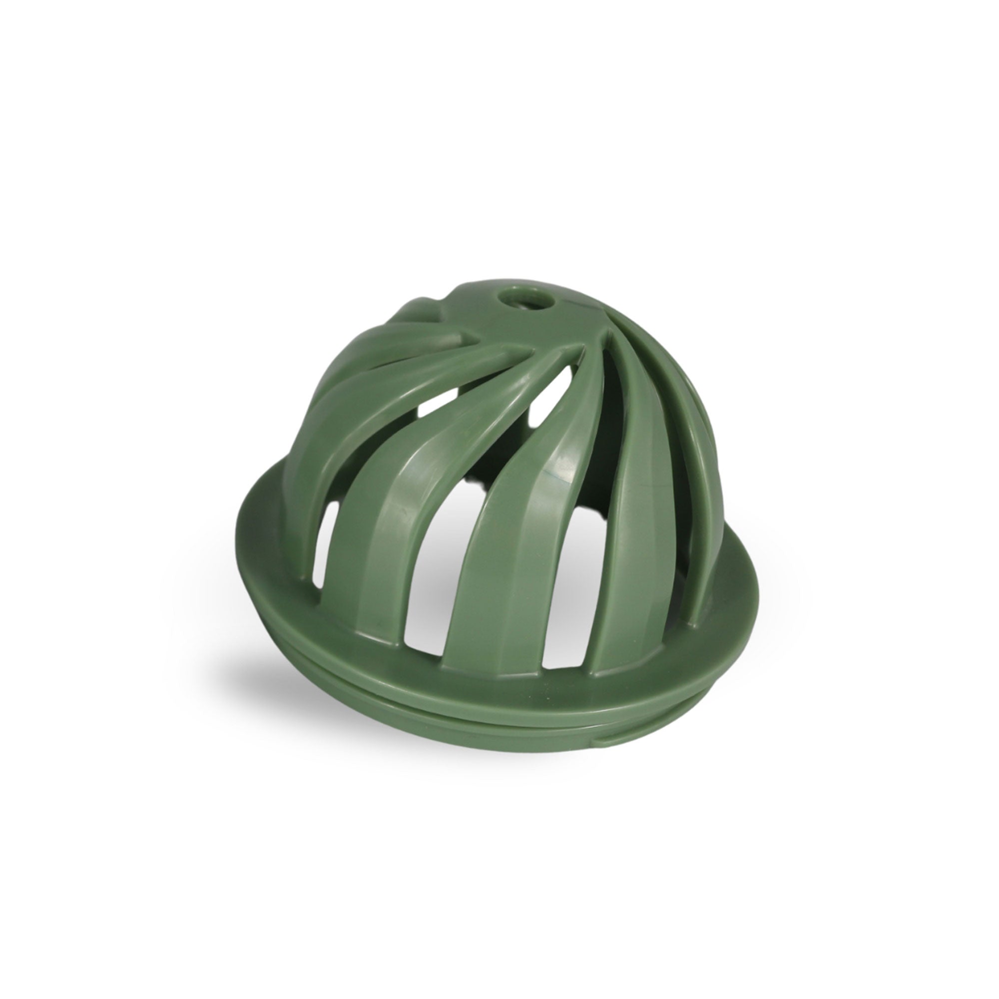 Ice Shaker Legend Series Replacement Agitator