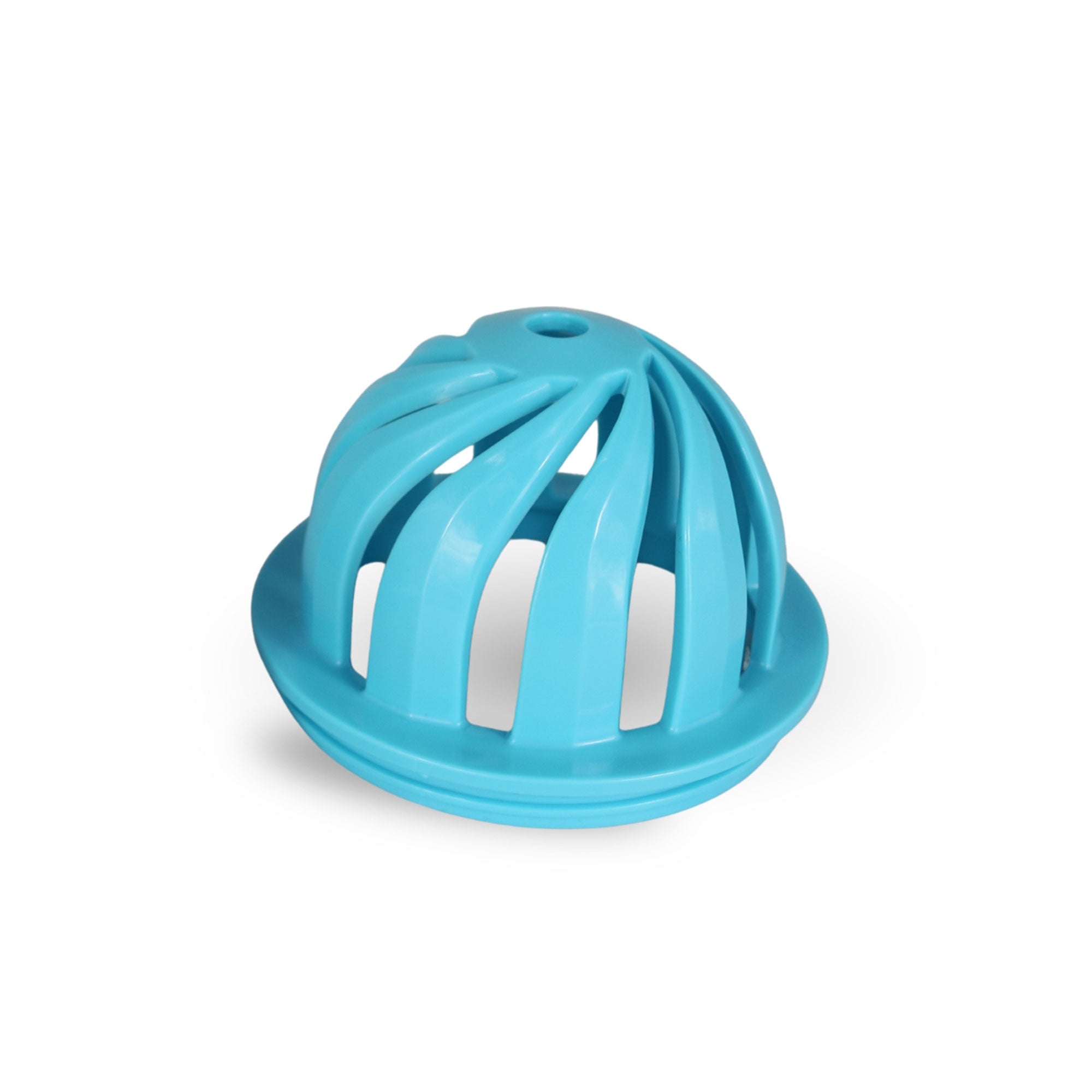 Ice Shaker Legend Series Replacement Agitator