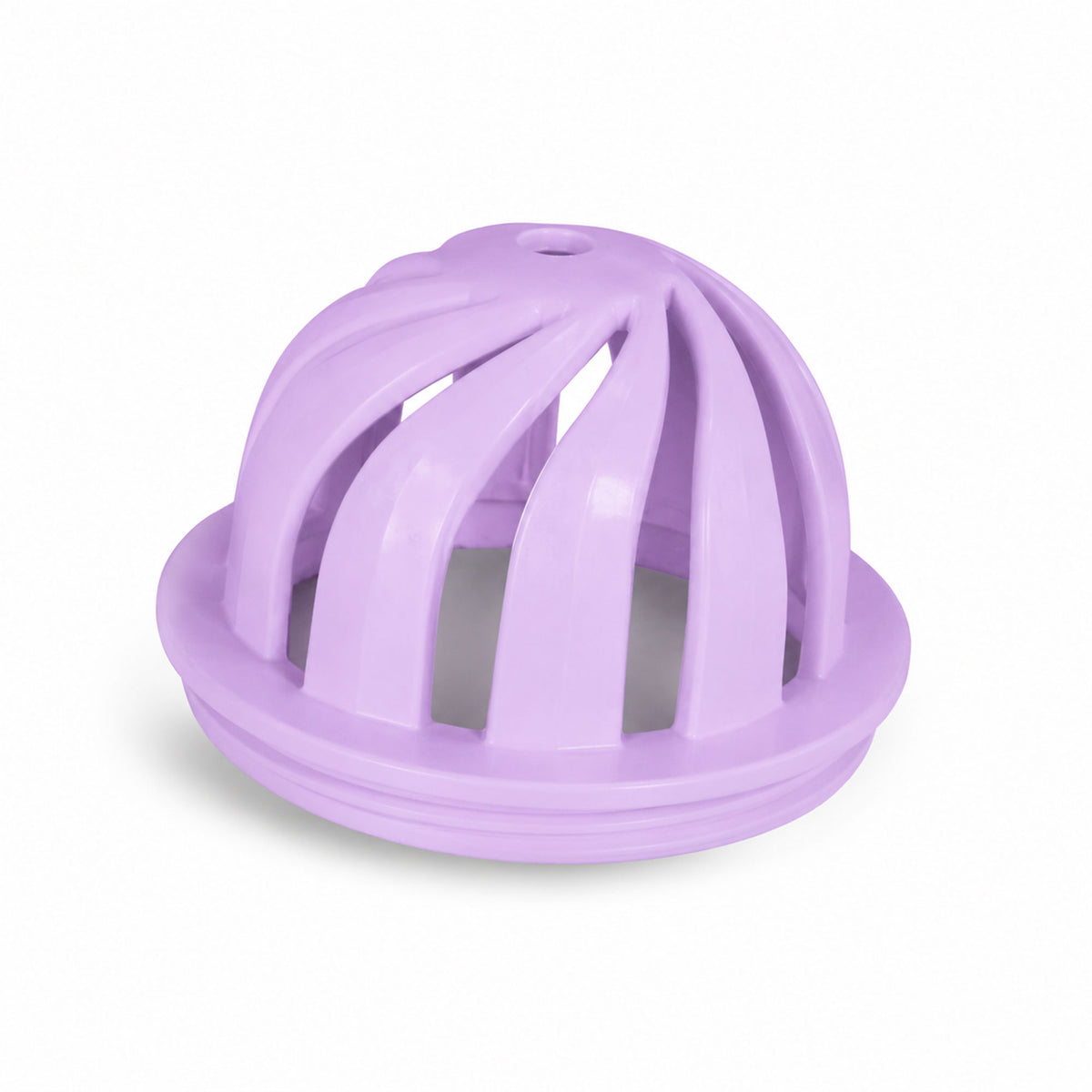 Ice Shaker Legend Series Replacement Agitator