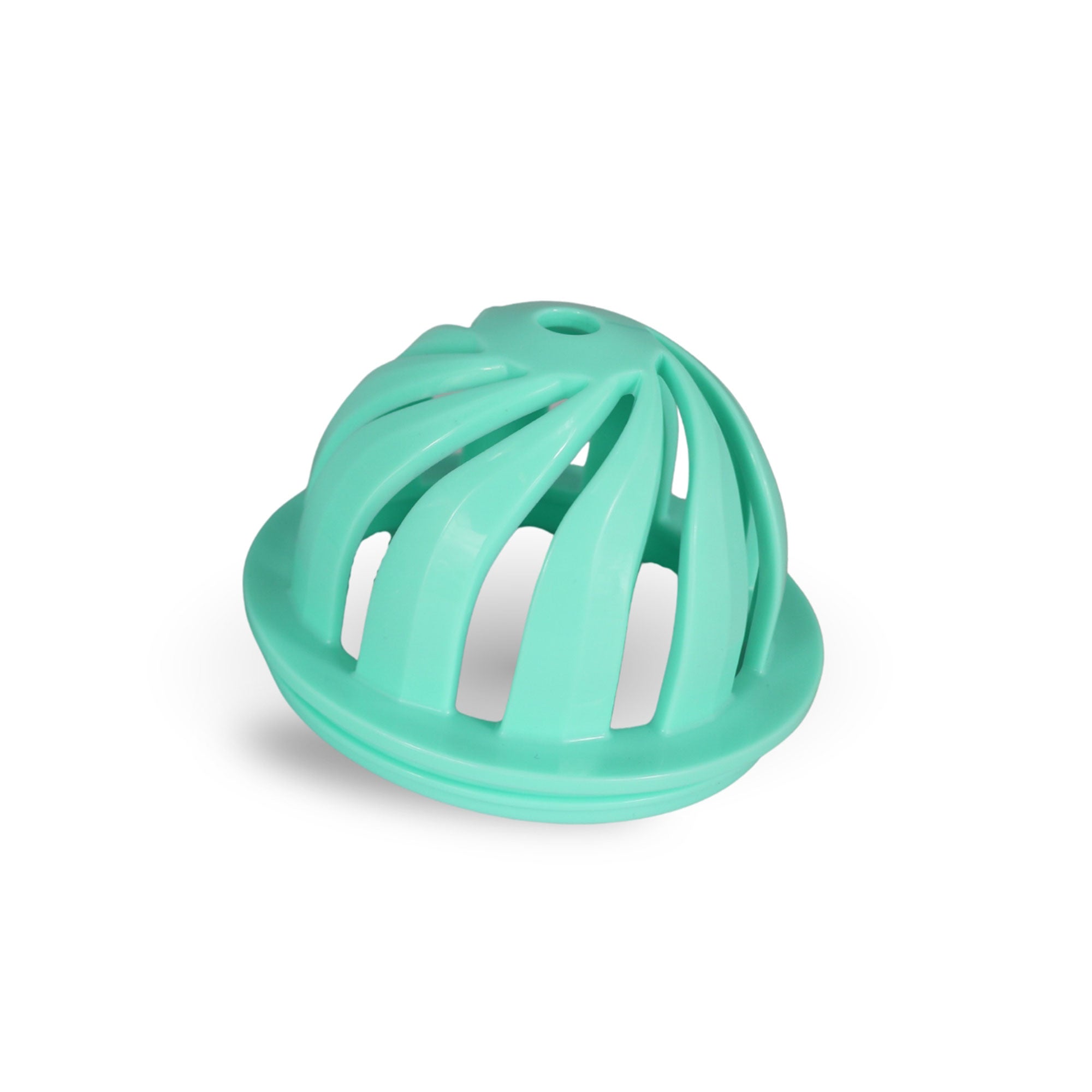 Ice Shaker Legend Series Replacement Agitator