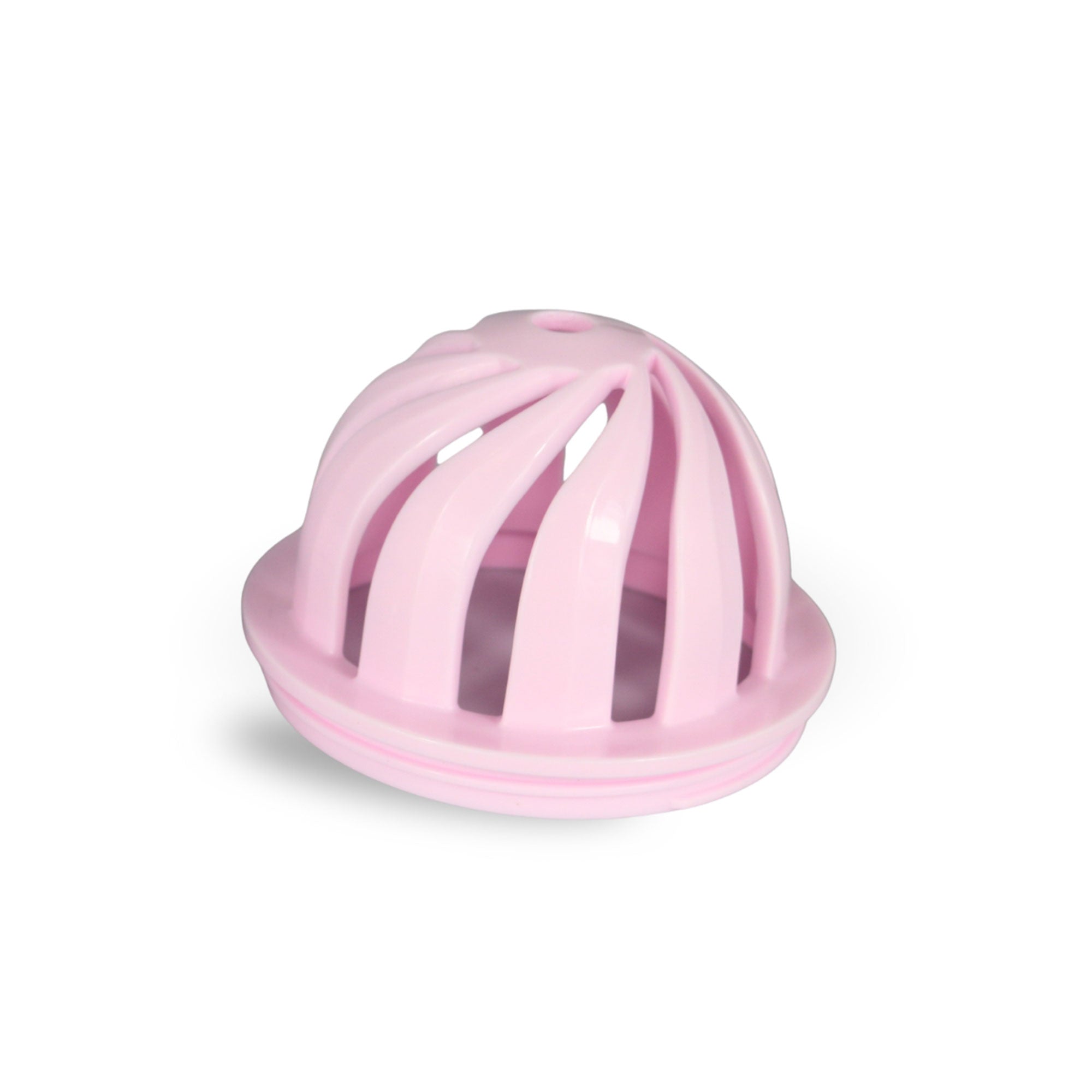 Ice Shaker Legend Series Replacement Agitator