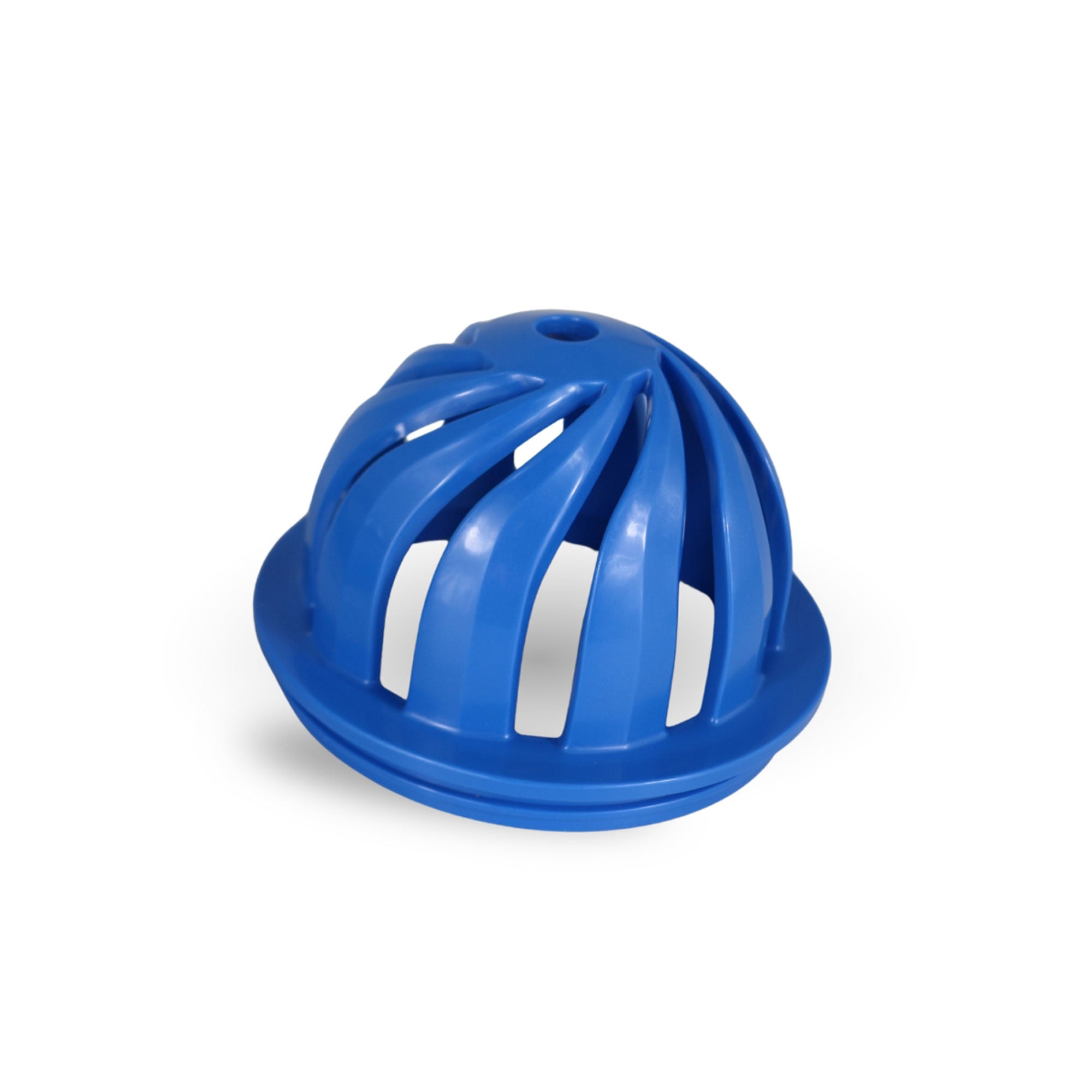 Ice Shaker Legend Series Replacement Agitator