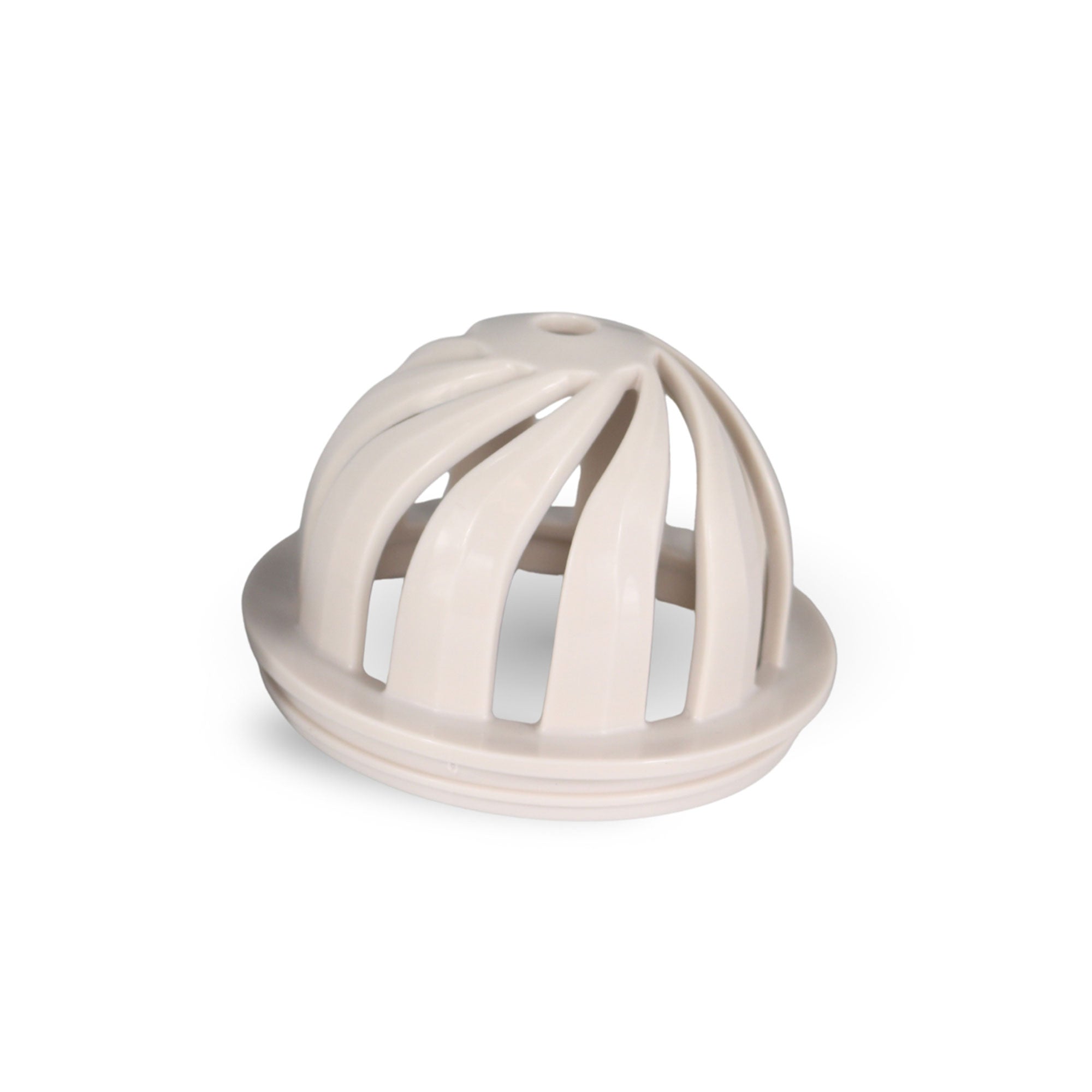 Ice Shaker Legend Series Replacement Agitator