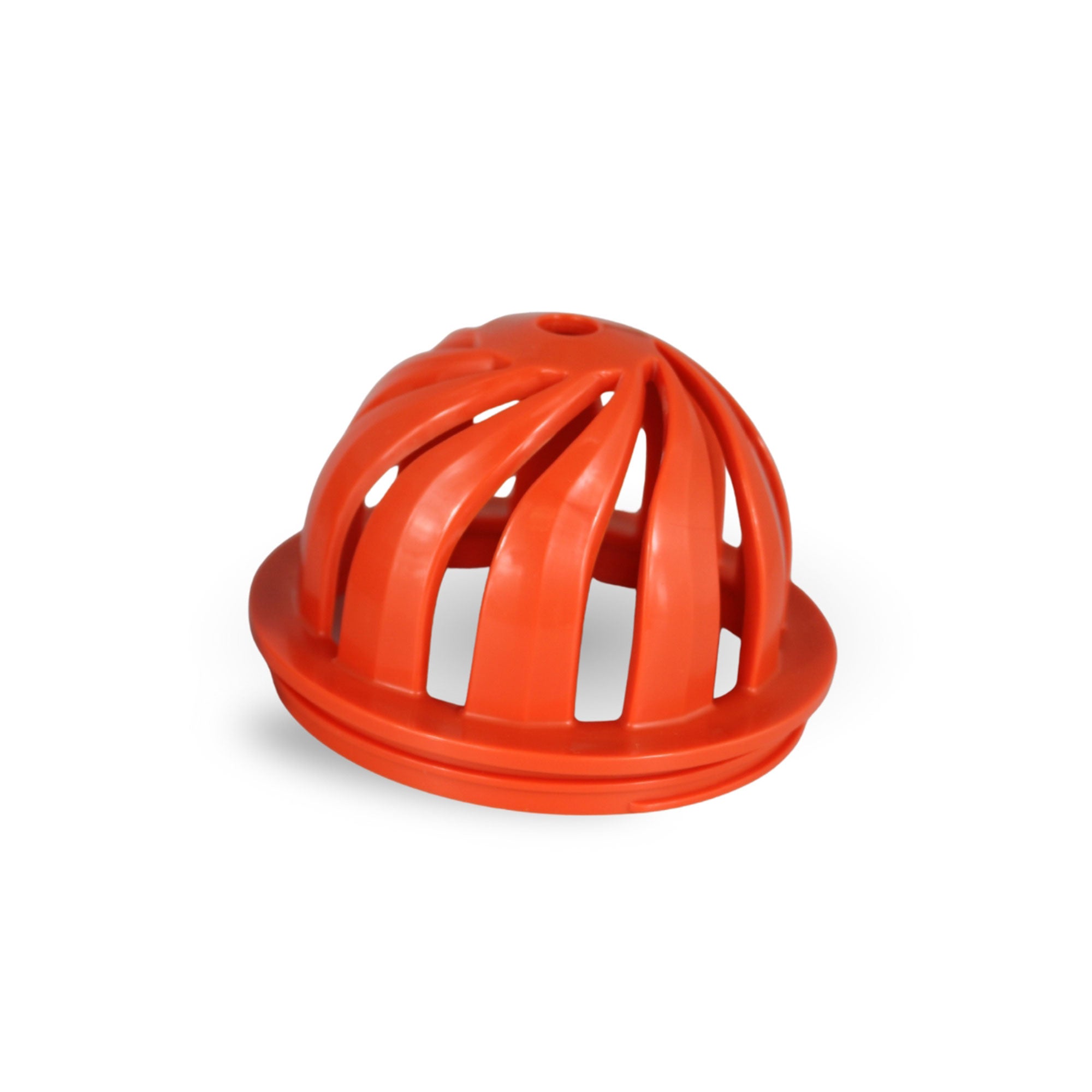 Ice Shaker Legend Series Replacement Agitator