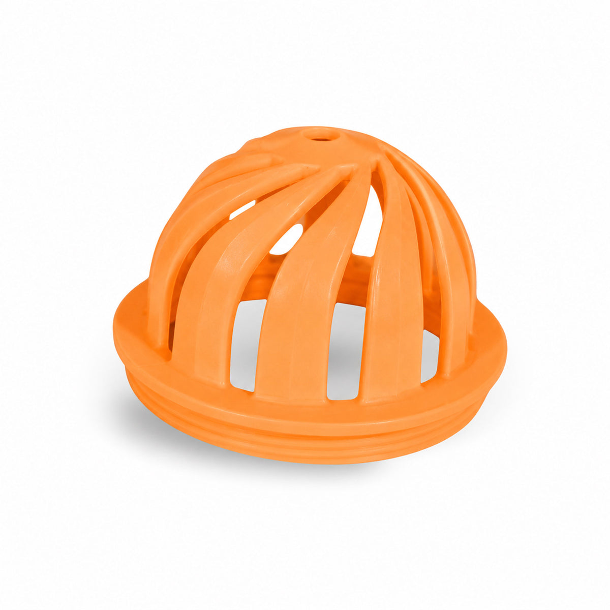 Ice Shaker Legend Series Replacement Agitator