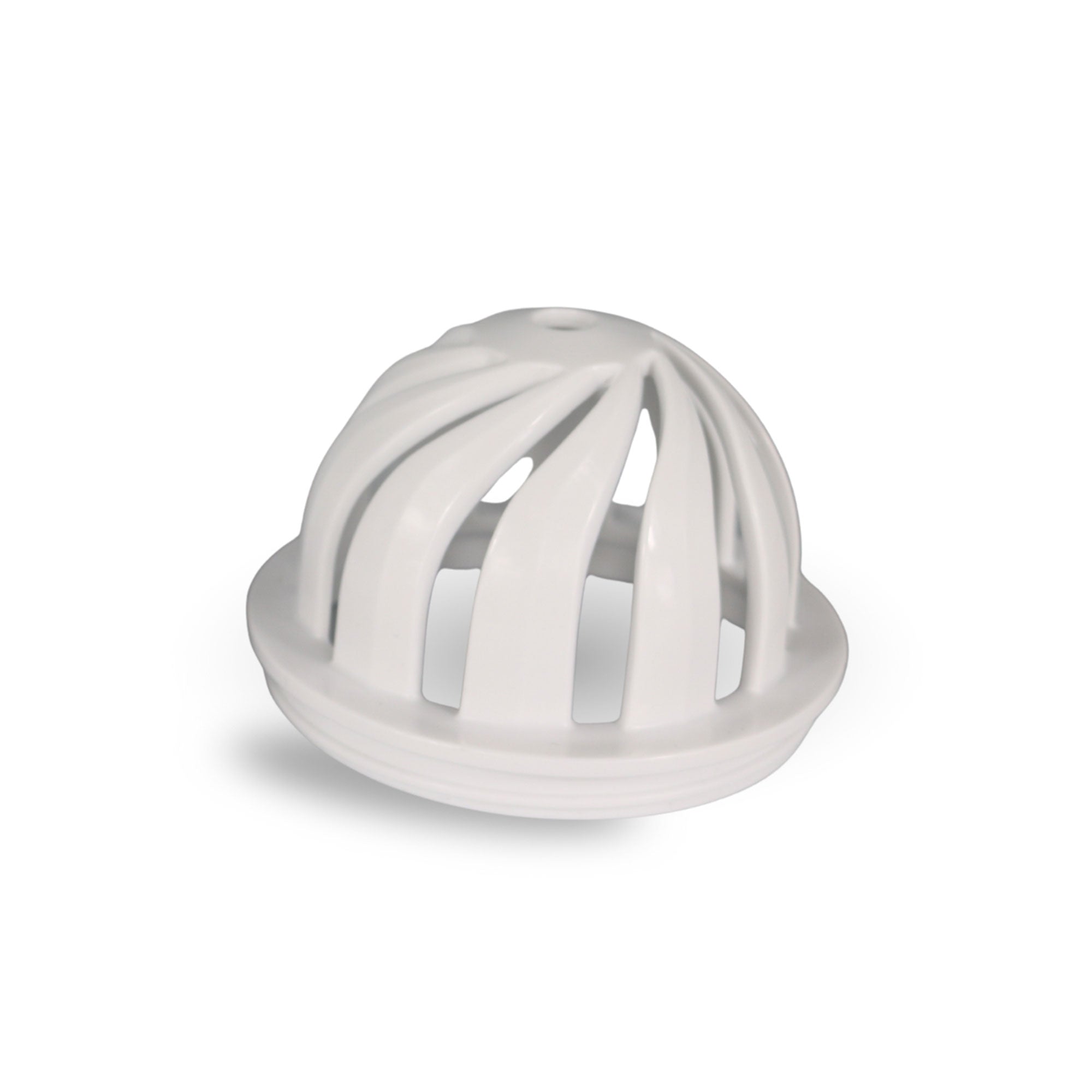 Ice Shaker Legend Series Replacement Agitator