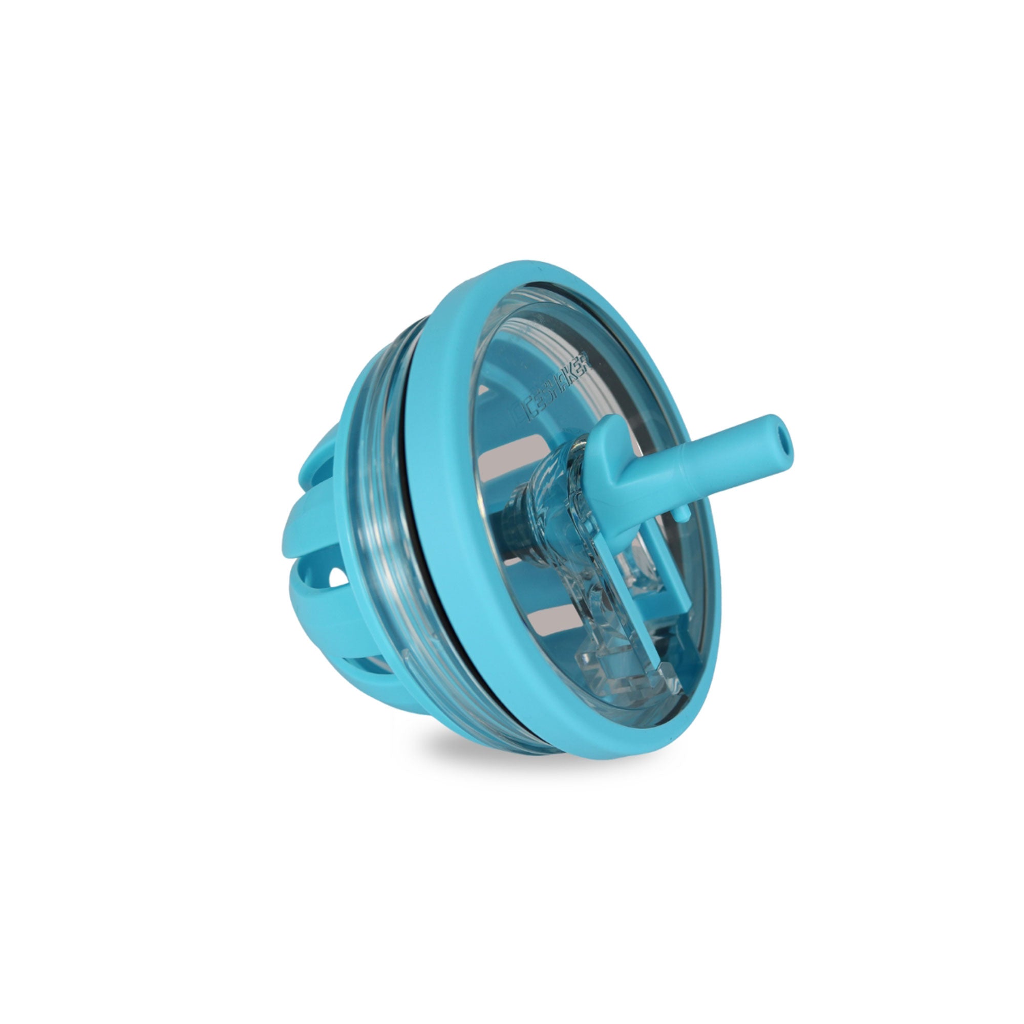 Ice Shaker Legend Series Lid + Agitator Replacement