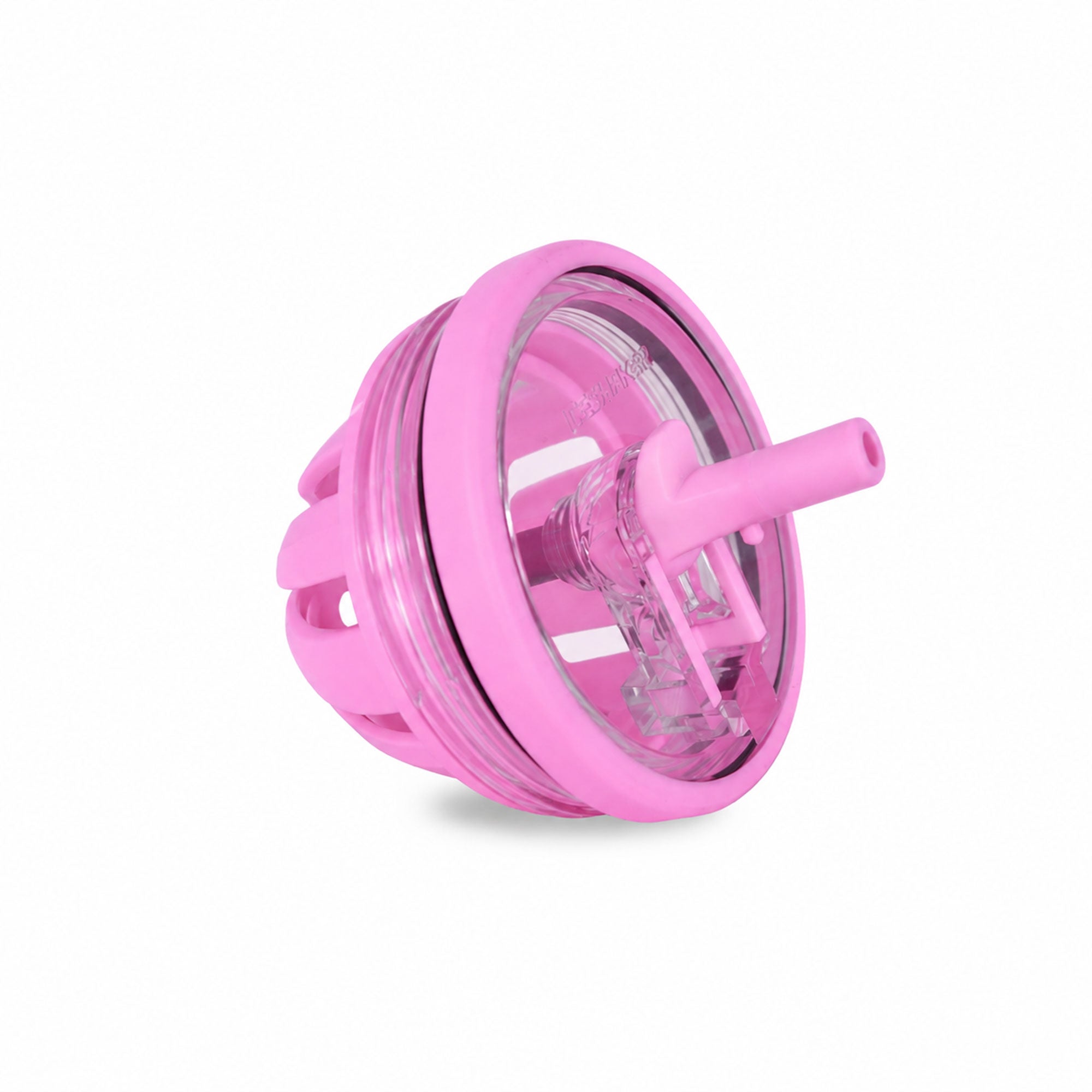 Ice Shaker Legend Series Lid + Agitator Replacement