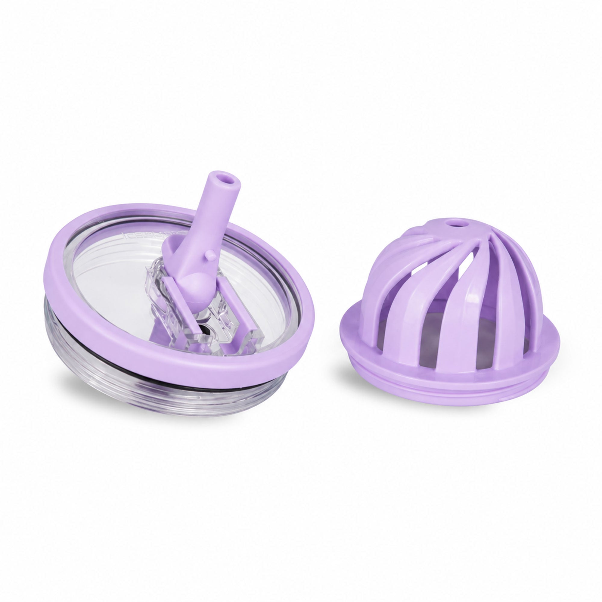 Ice Shaker Legend Series Lid + Agitator Replacement