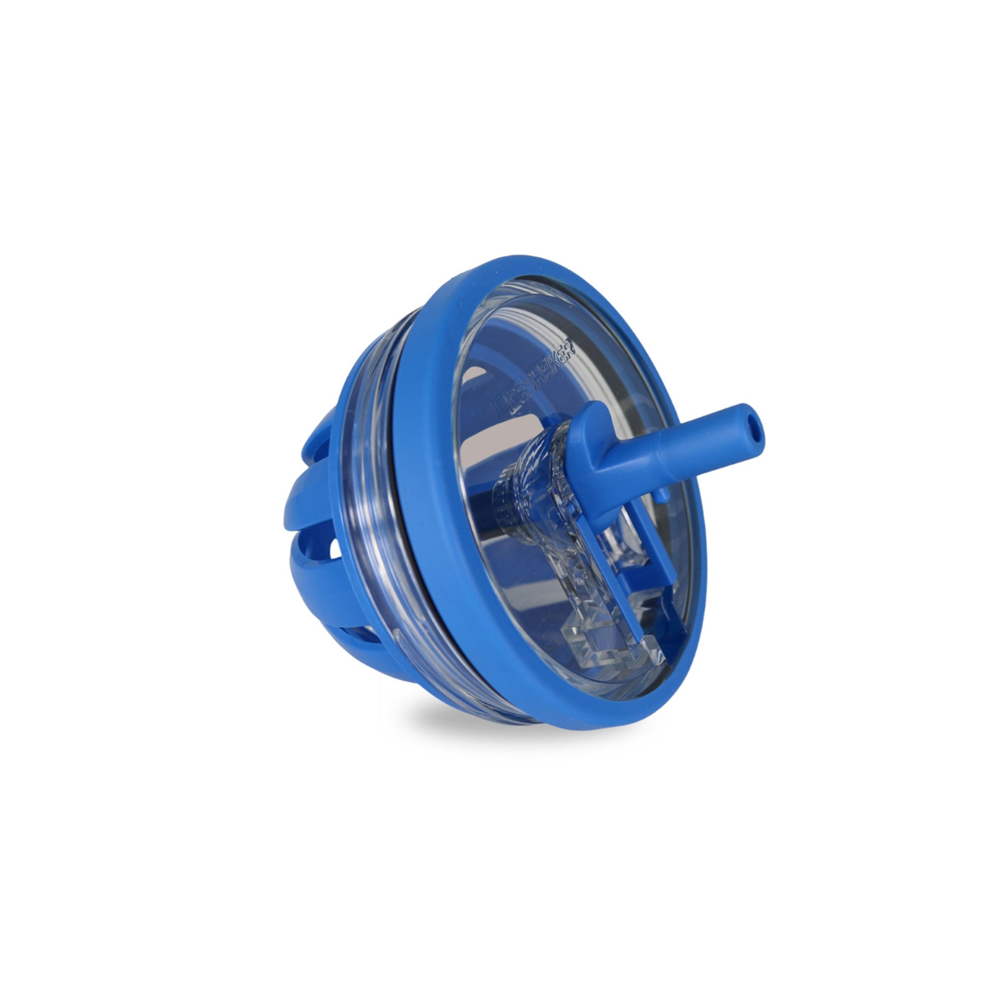 Ice Shaker Legend Series Lid + Agitator Replacement