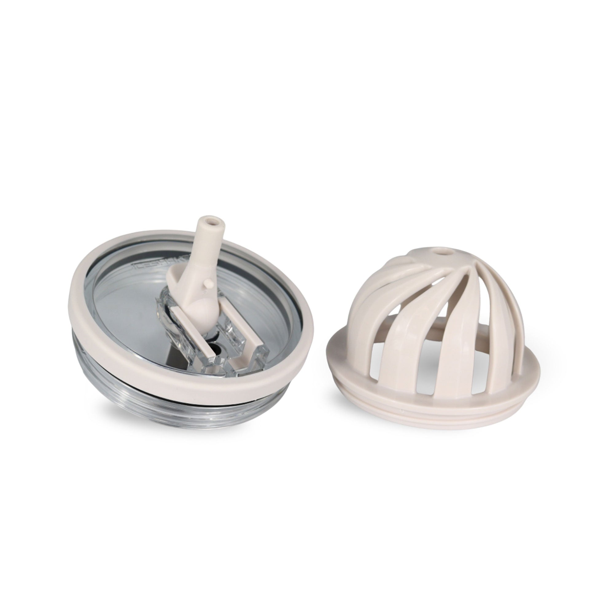 Ice Shaker Legend Series Lid + Agitator Replacement