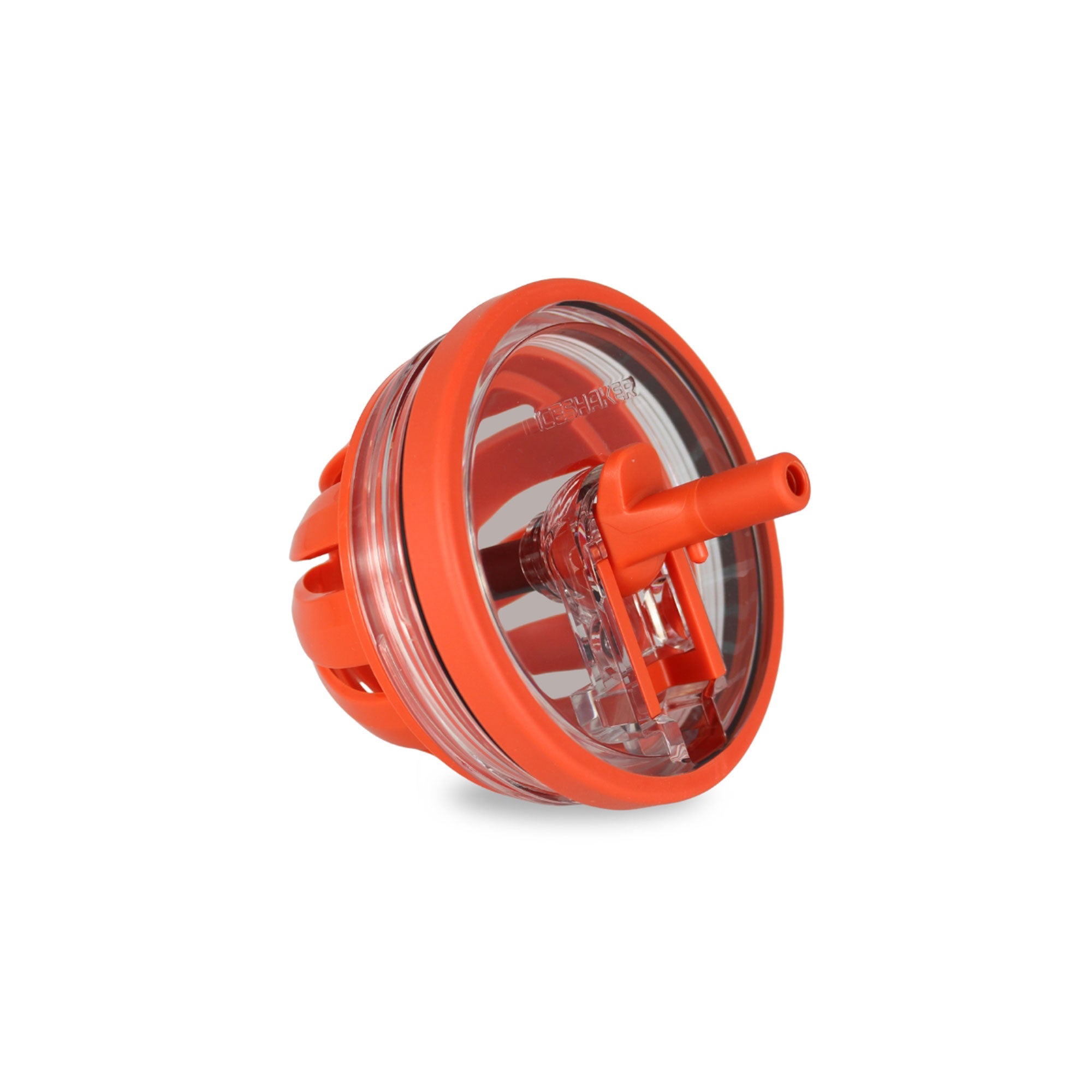 Ice Shaker Legend Series Lid + Agitator Replacement