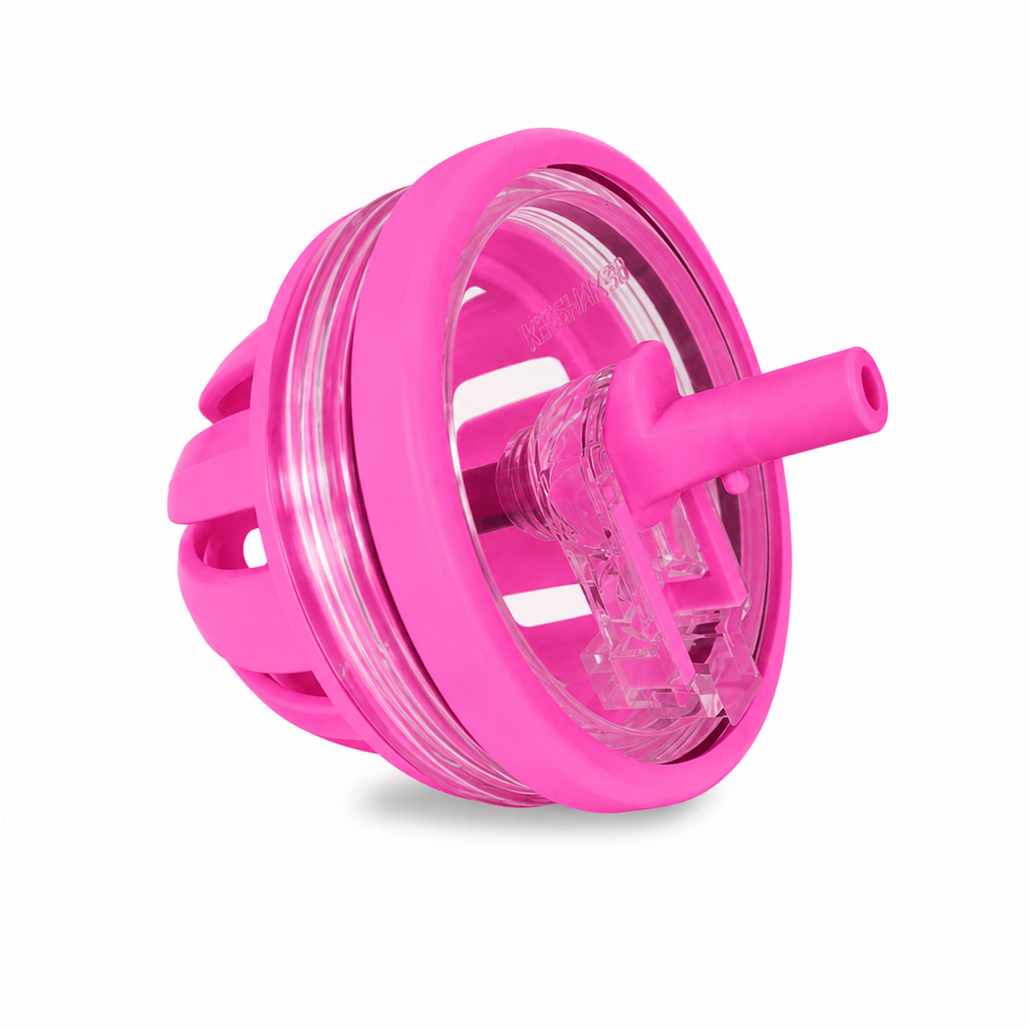 Ice Shaker Legend Series Lid + Agitator Replacement