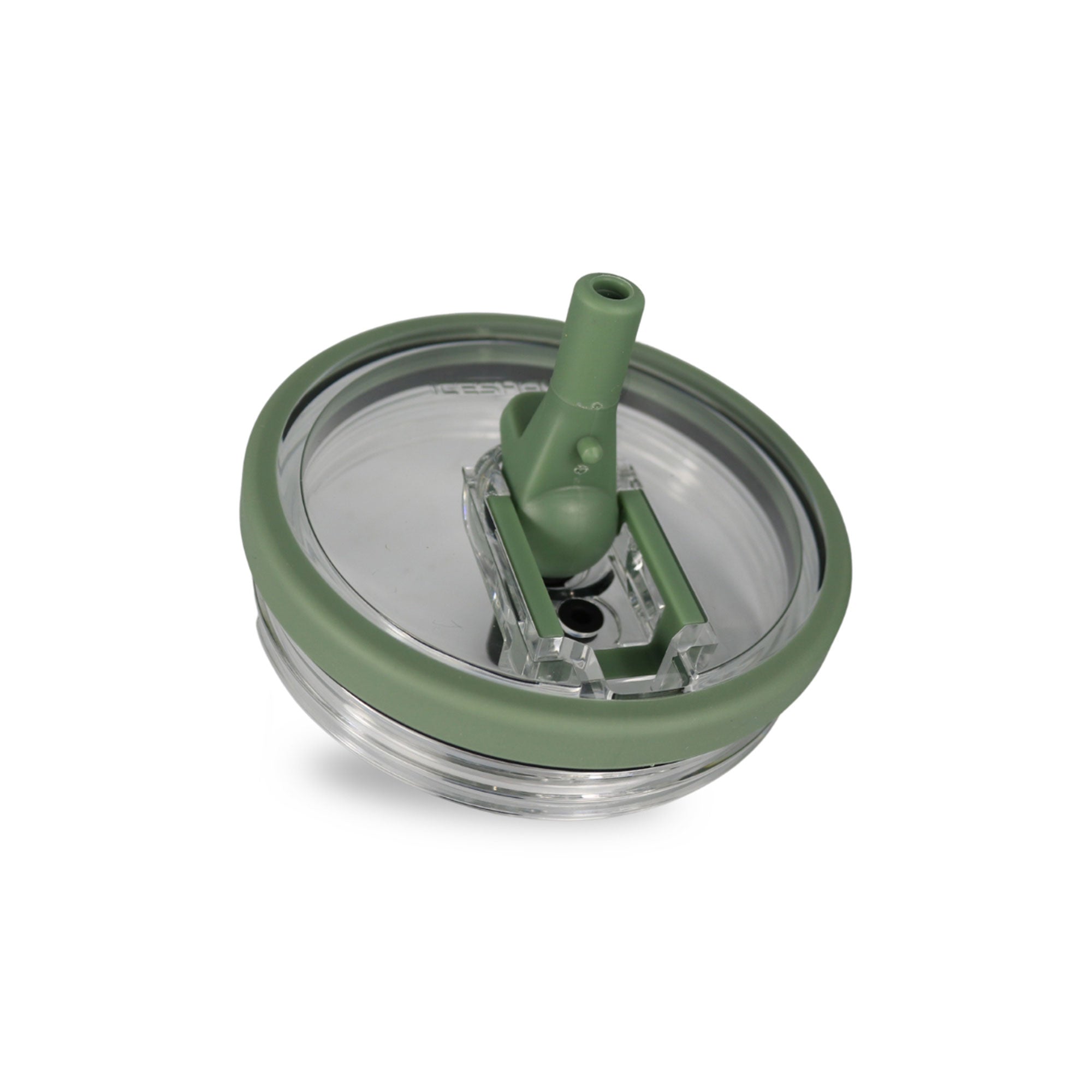 Ice Shaker Legend Series Replacement Lid