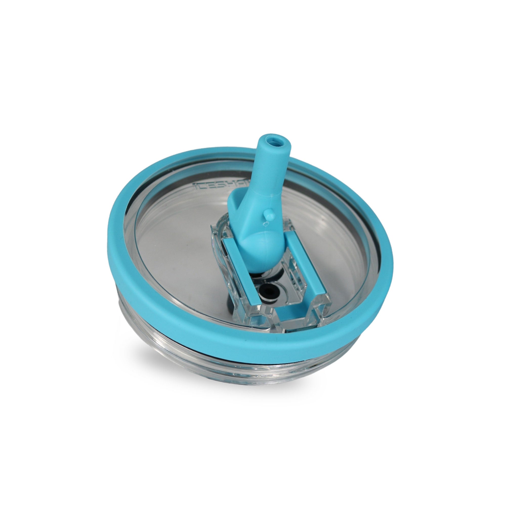 Ice Shaker Legend Series Replacement Lid