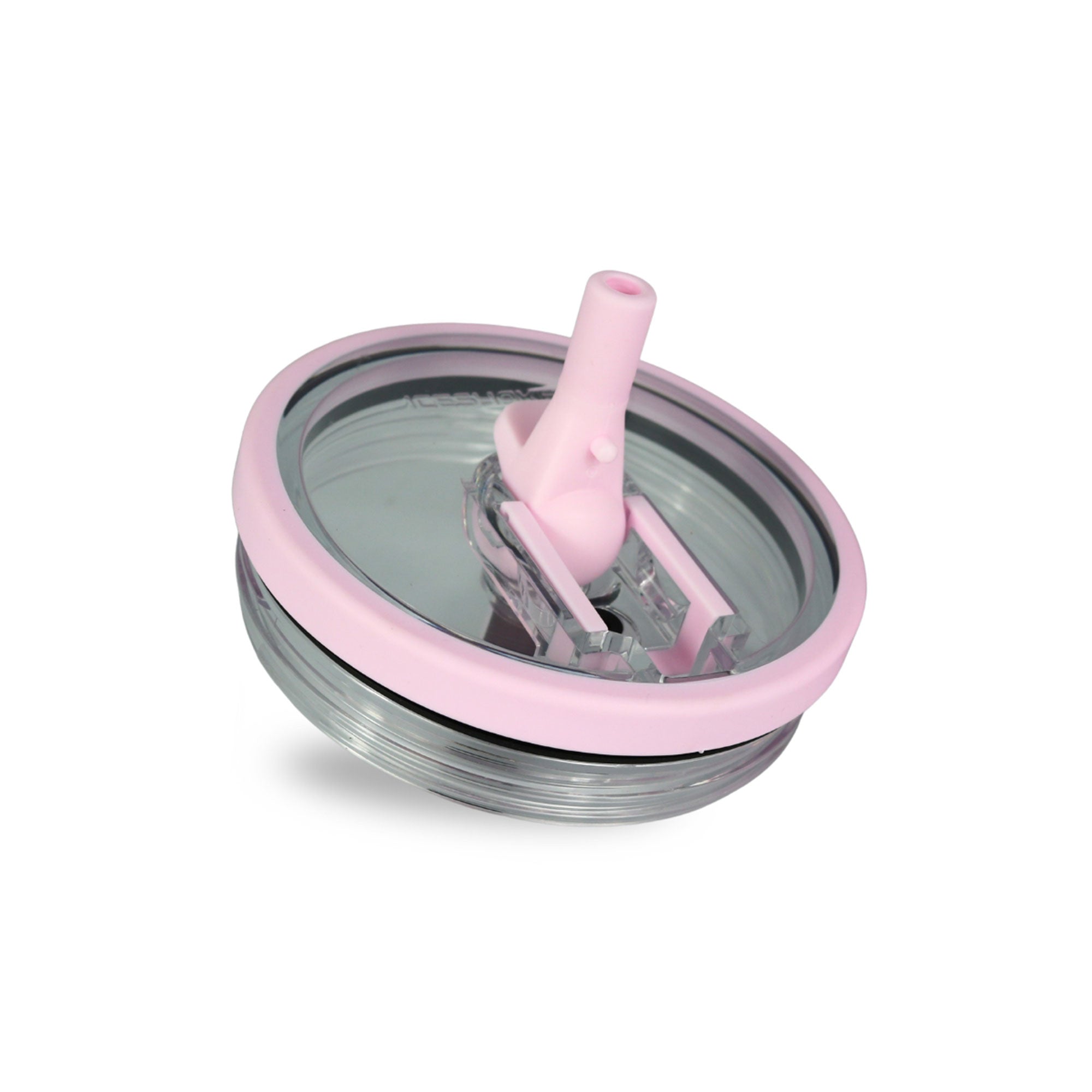 Ice Shaker Legend Series Replacement Lid