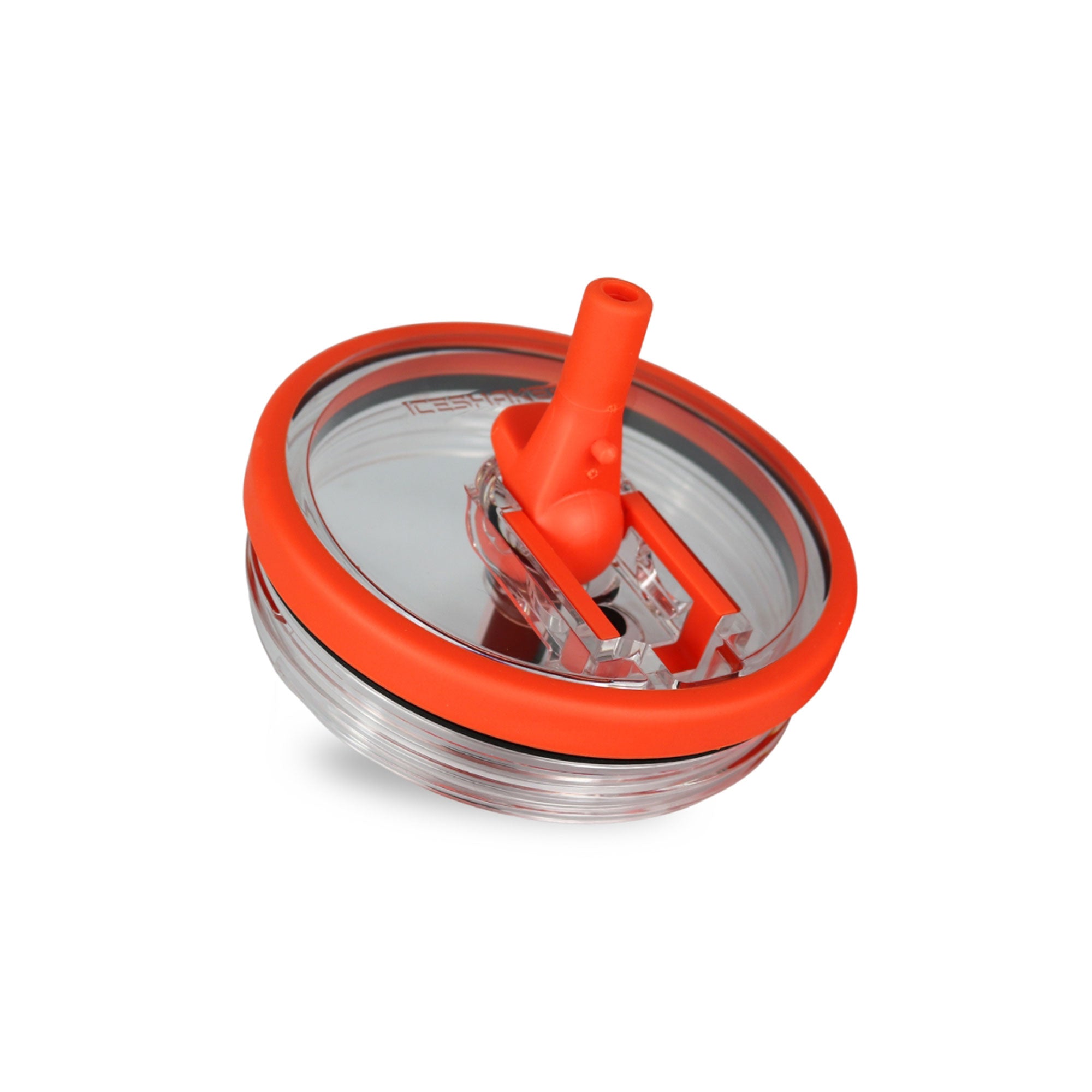 Ice Shaker Legend Series Replacement Lid