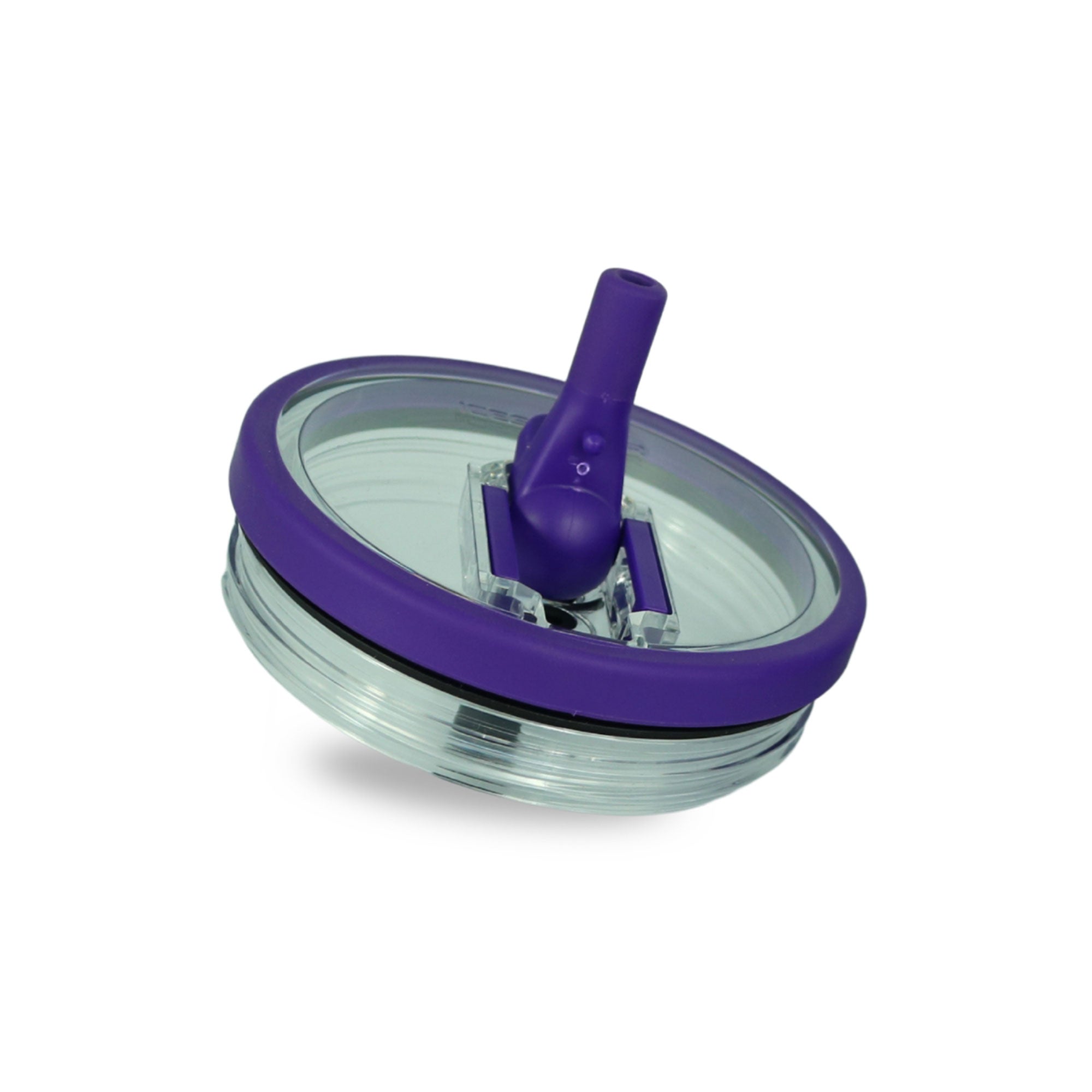 Ice Shaker Legend Series Replacement Lid