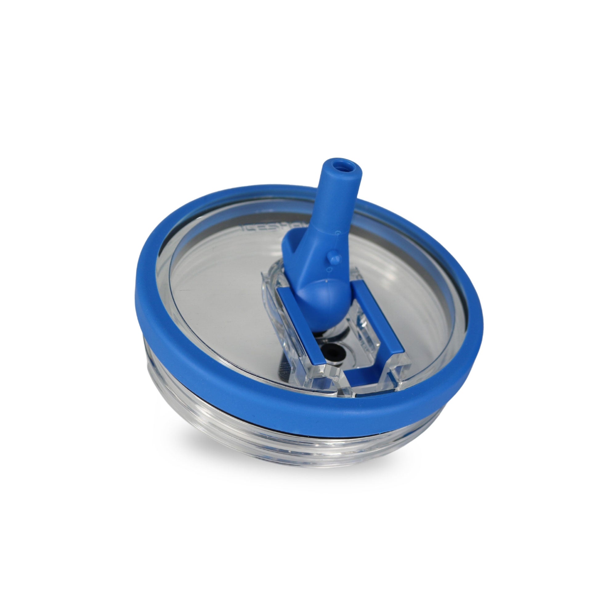 Ice Shaker Legend Series Replacement Lid