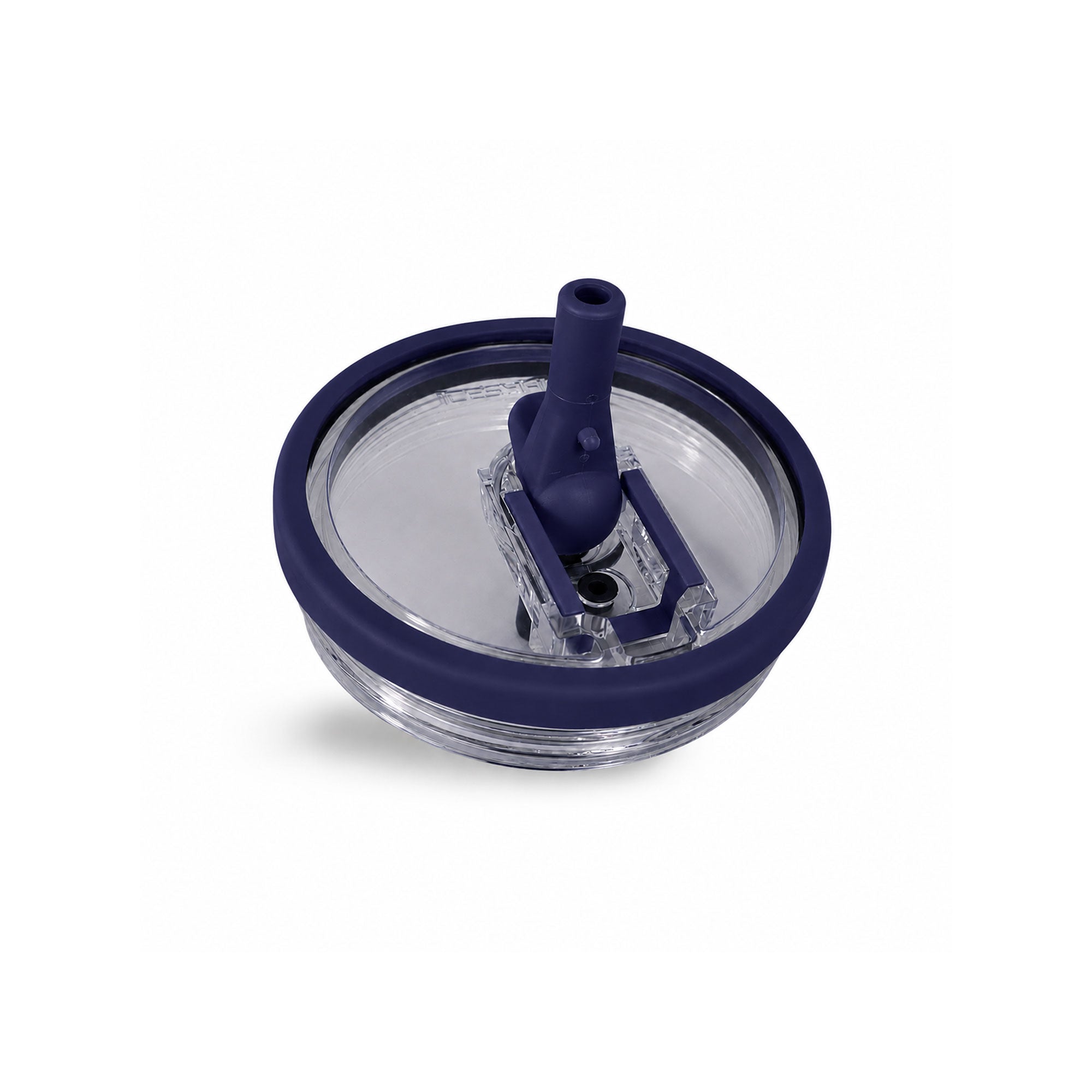 Ice Shaker Legend Series Replacement Lid