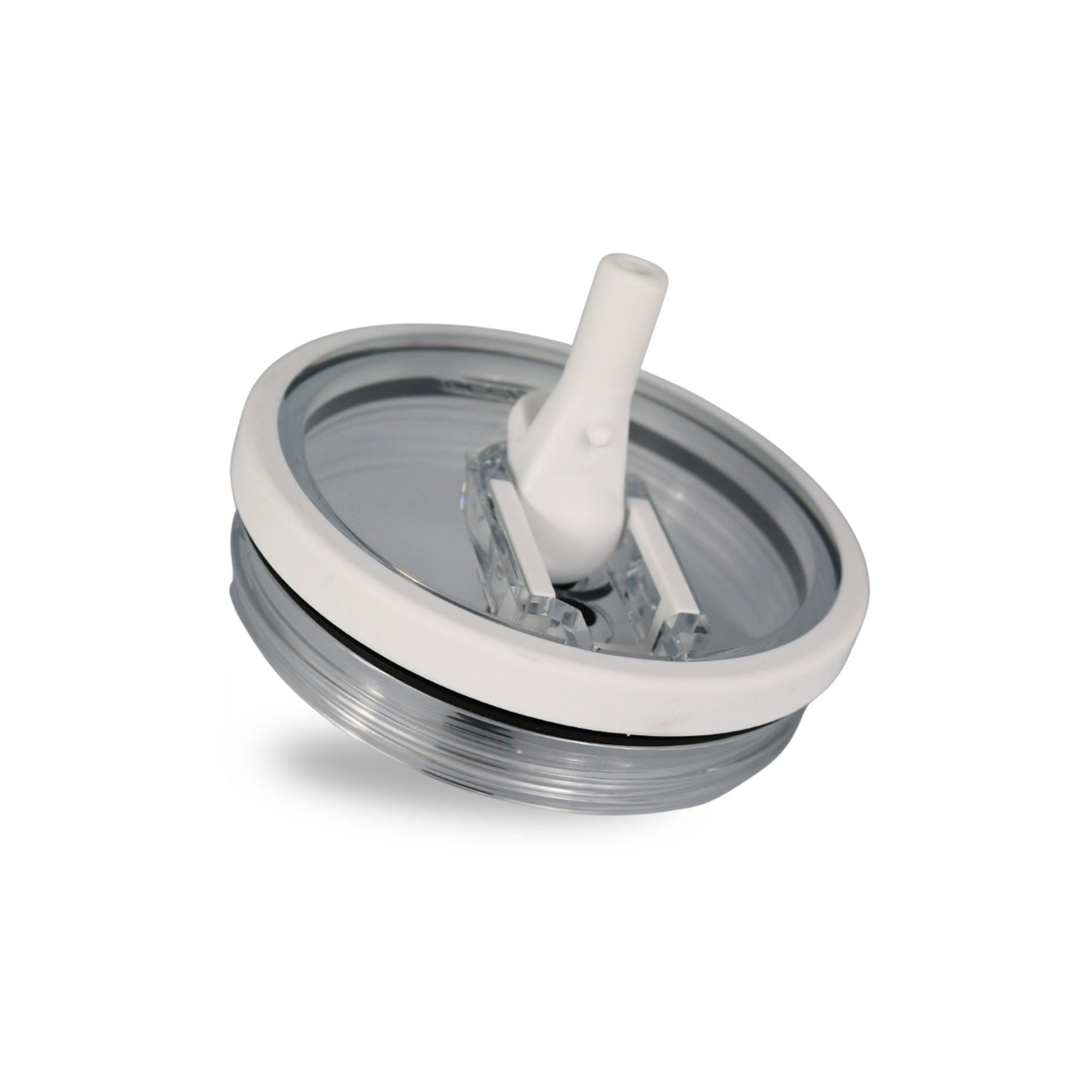 Ice Shaker Legend Series Replacement Lid