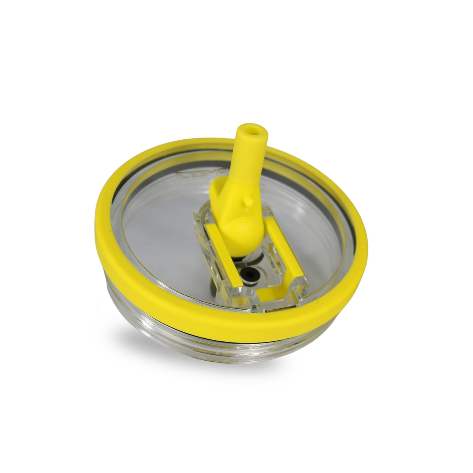 Ice Shaker Legend Series Replacement Lid