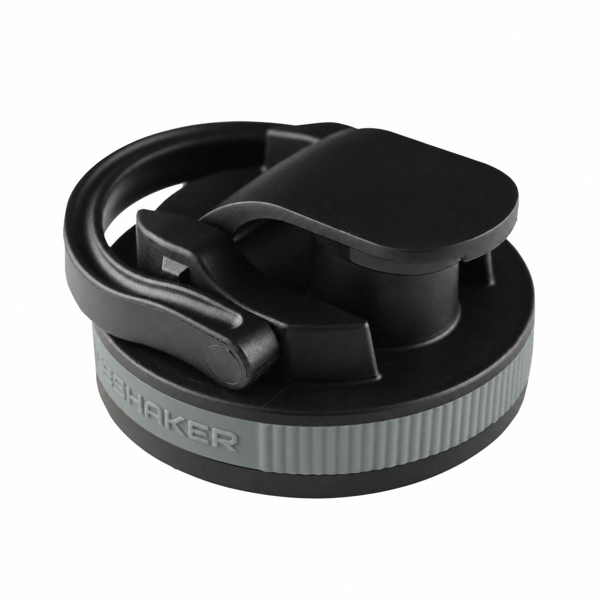 26oz & 32oz Shaker Lid